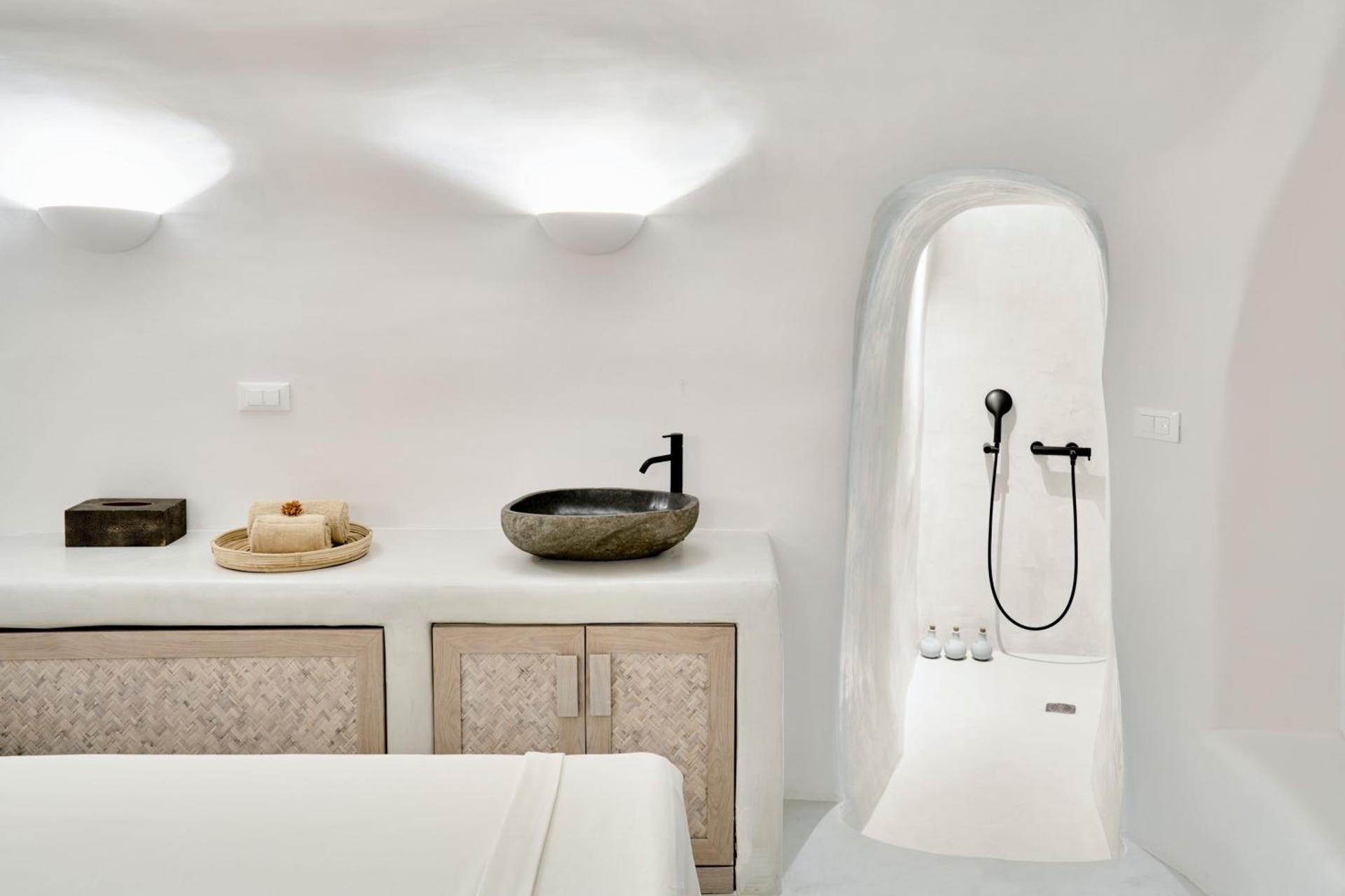 Vedema, a Luxury Collection Resort, Santorini - Photo 193