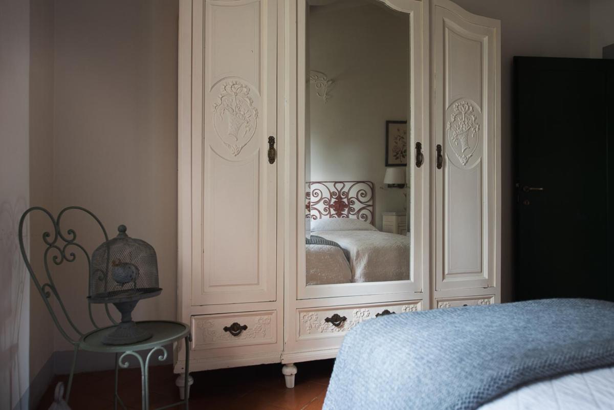 Casavilla Rentals by Torre a Cona - Photo 4