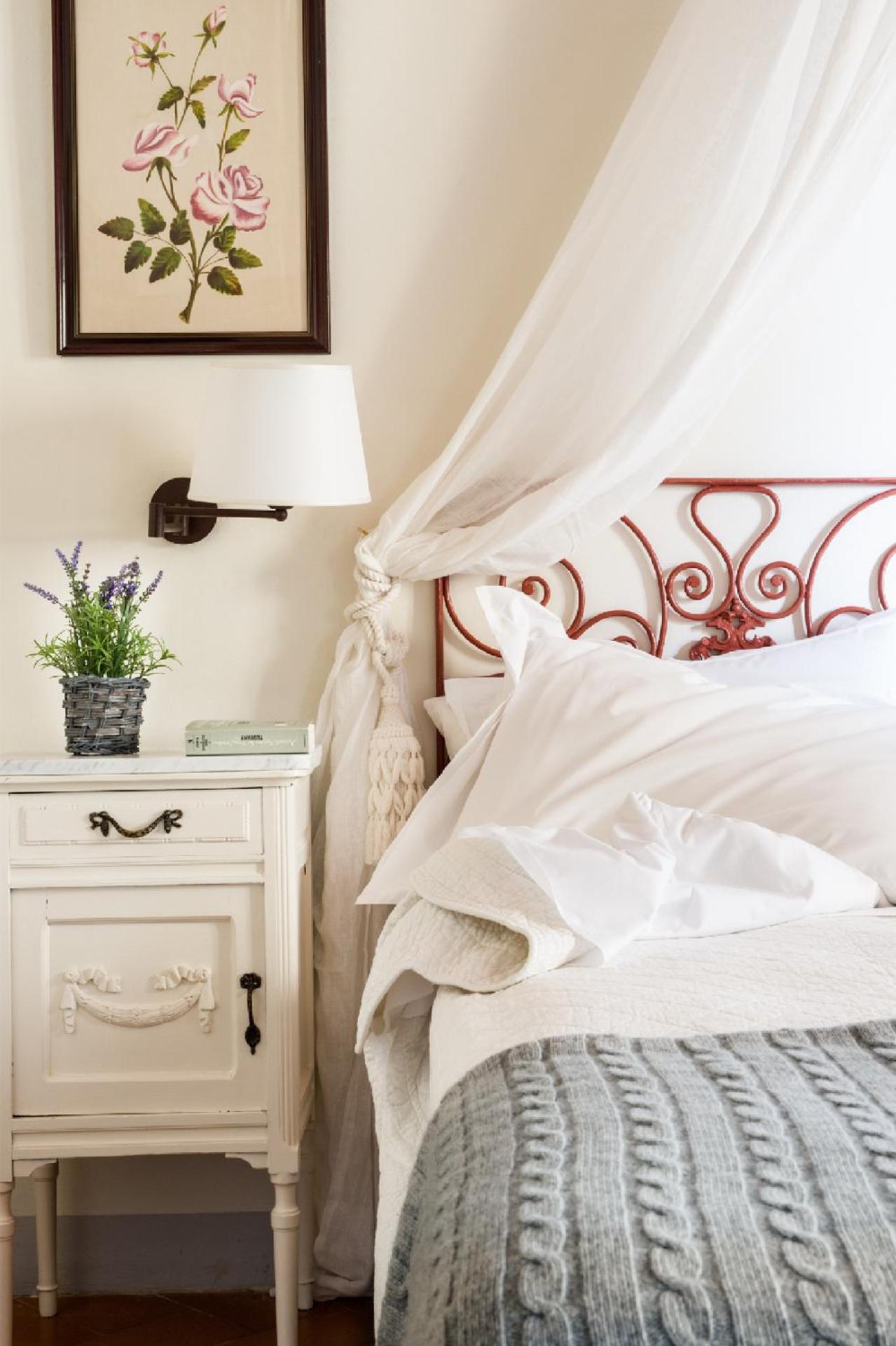 Casavilla Rentals by Torre a Cona - Photo 14