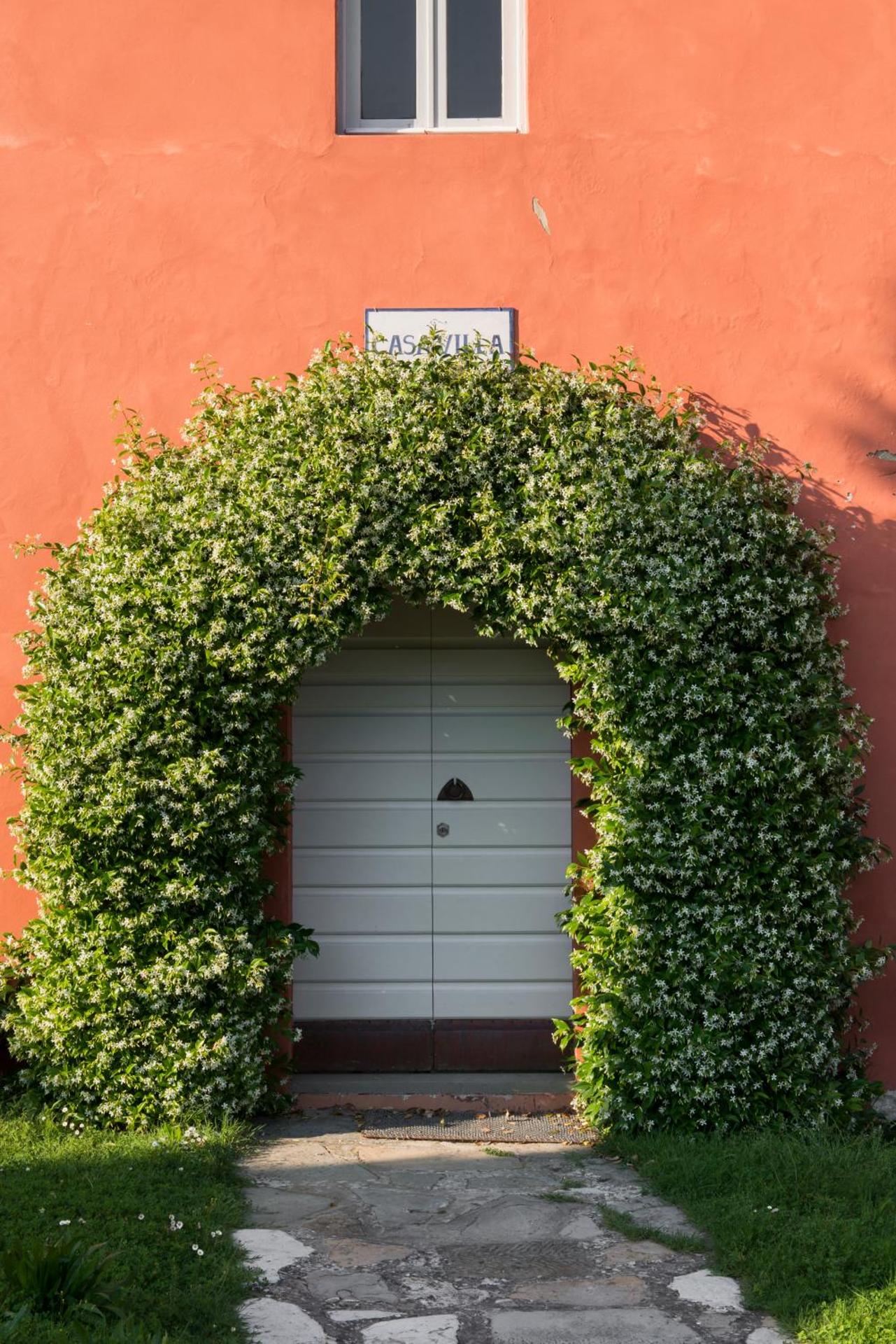 Casavilla Rentals by Torre a Cona - Photo 49