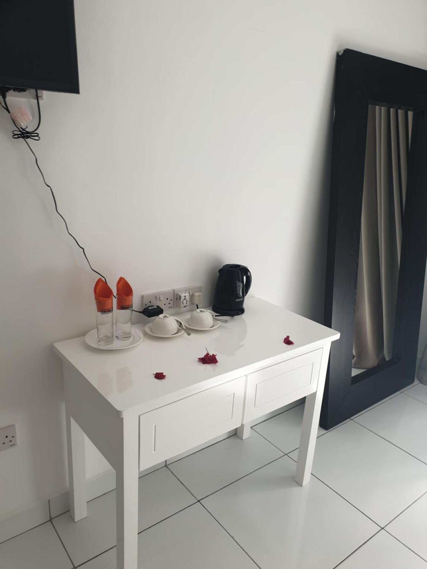 Villa Authentique - Photo 53