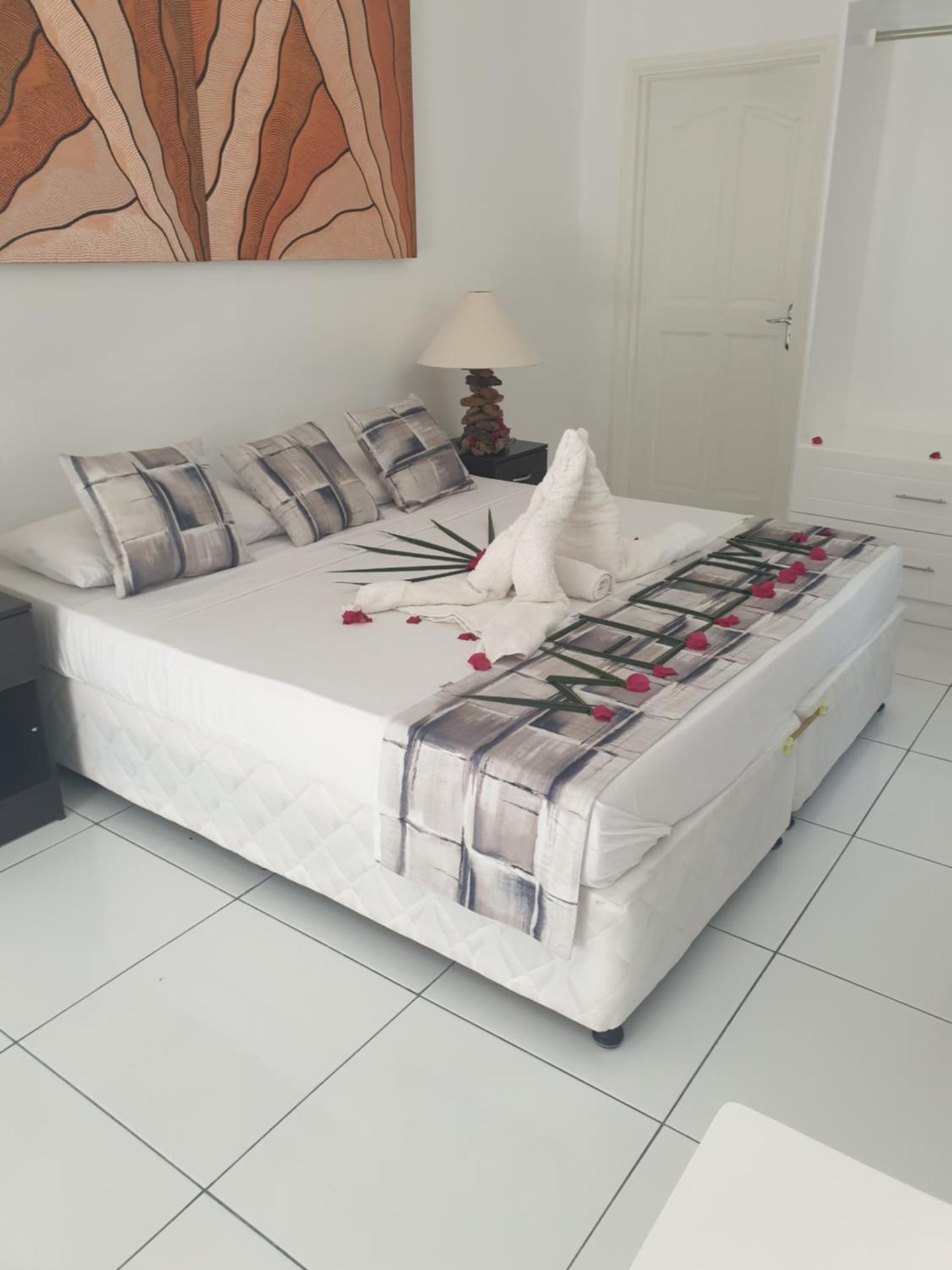 Villa Authentique - Photo 20