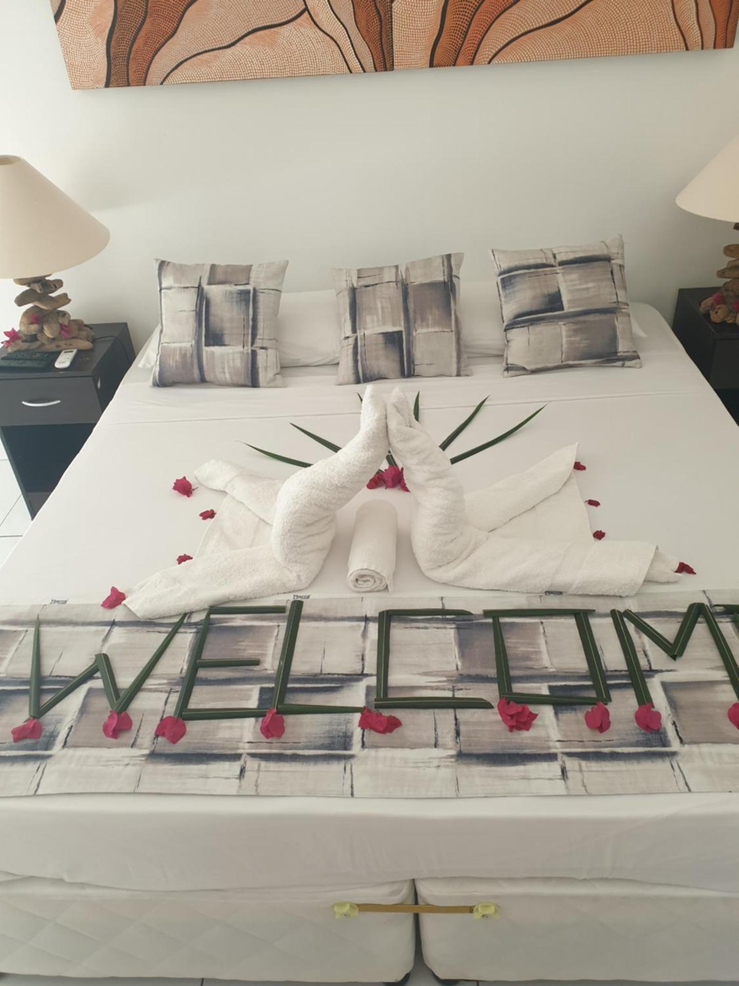 Villa Authentique - Photo 22