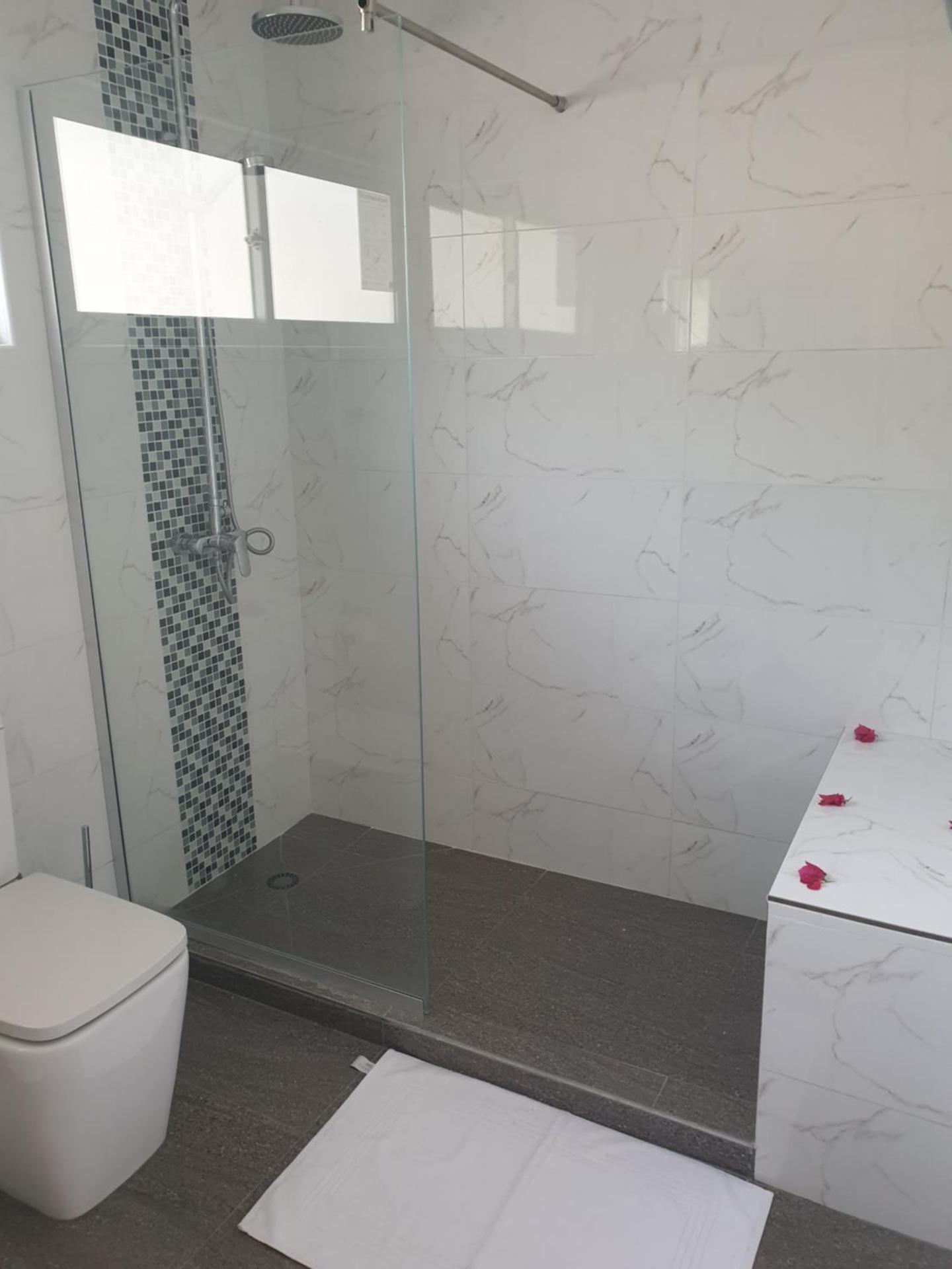 Villa Authentique - Photo 17