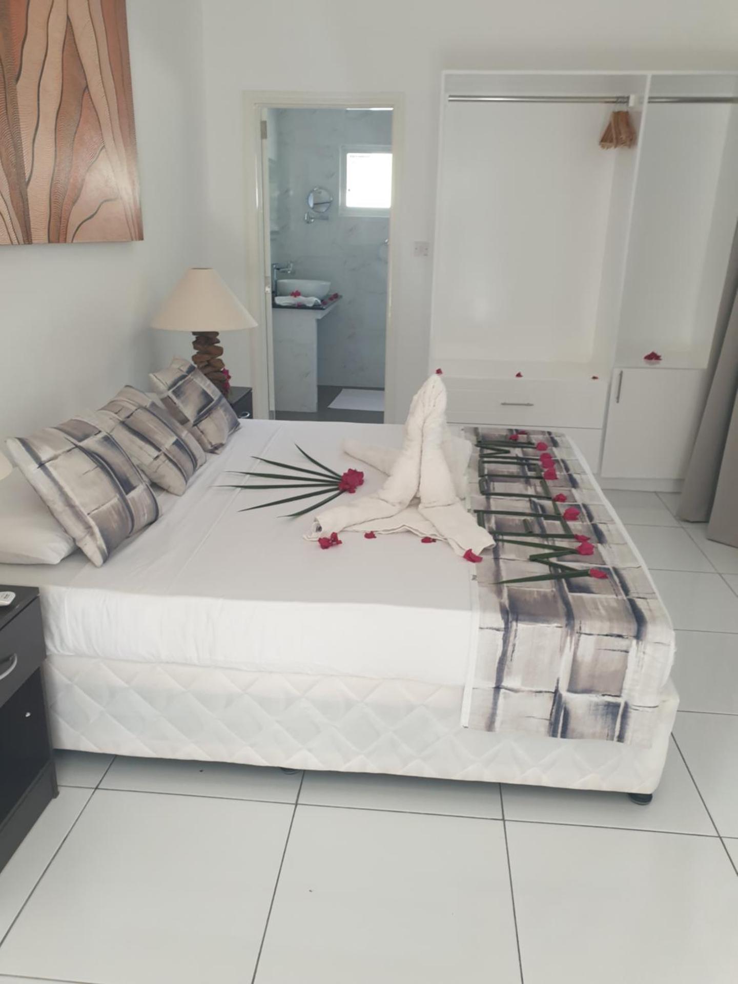 Villa Authentique - Photo 31