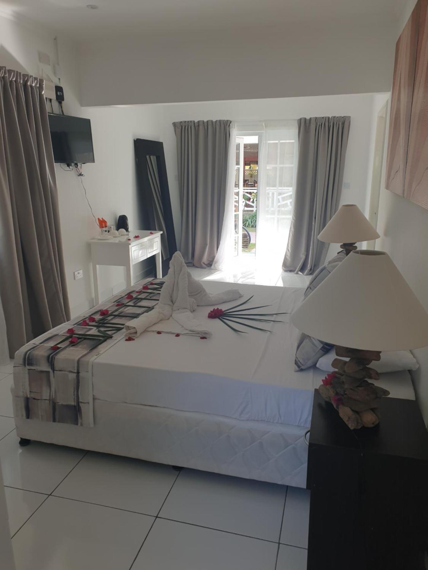 Villa Authentique - Photo 54