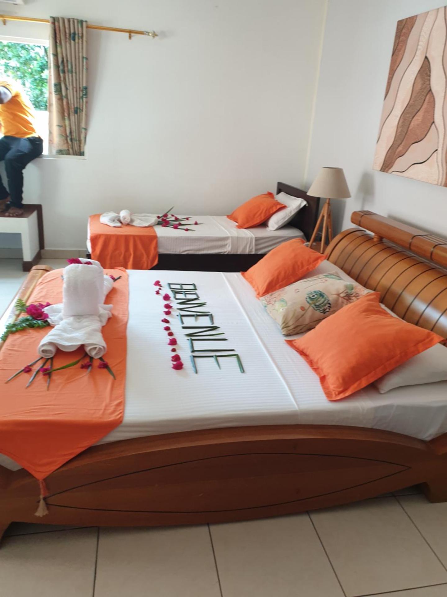 Villa Authentique - Photo 56