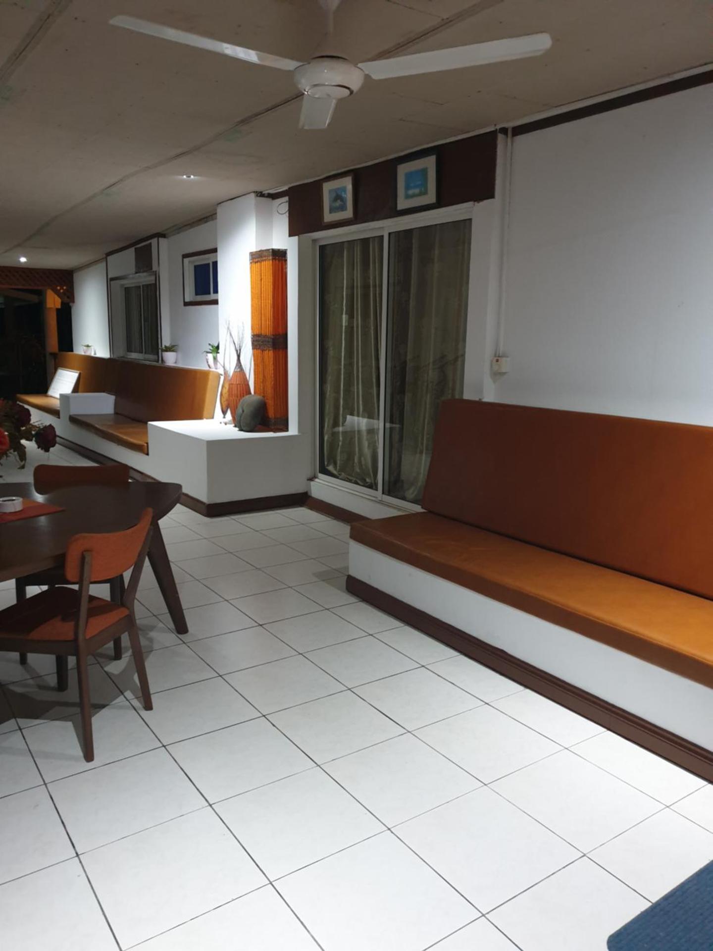 Villa Authentique - Photo 57