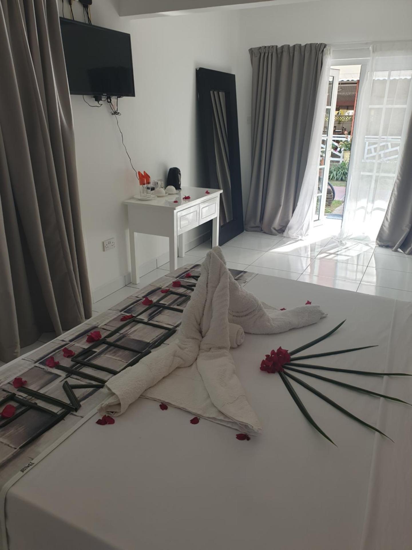 Villa Authentique - Photo 16