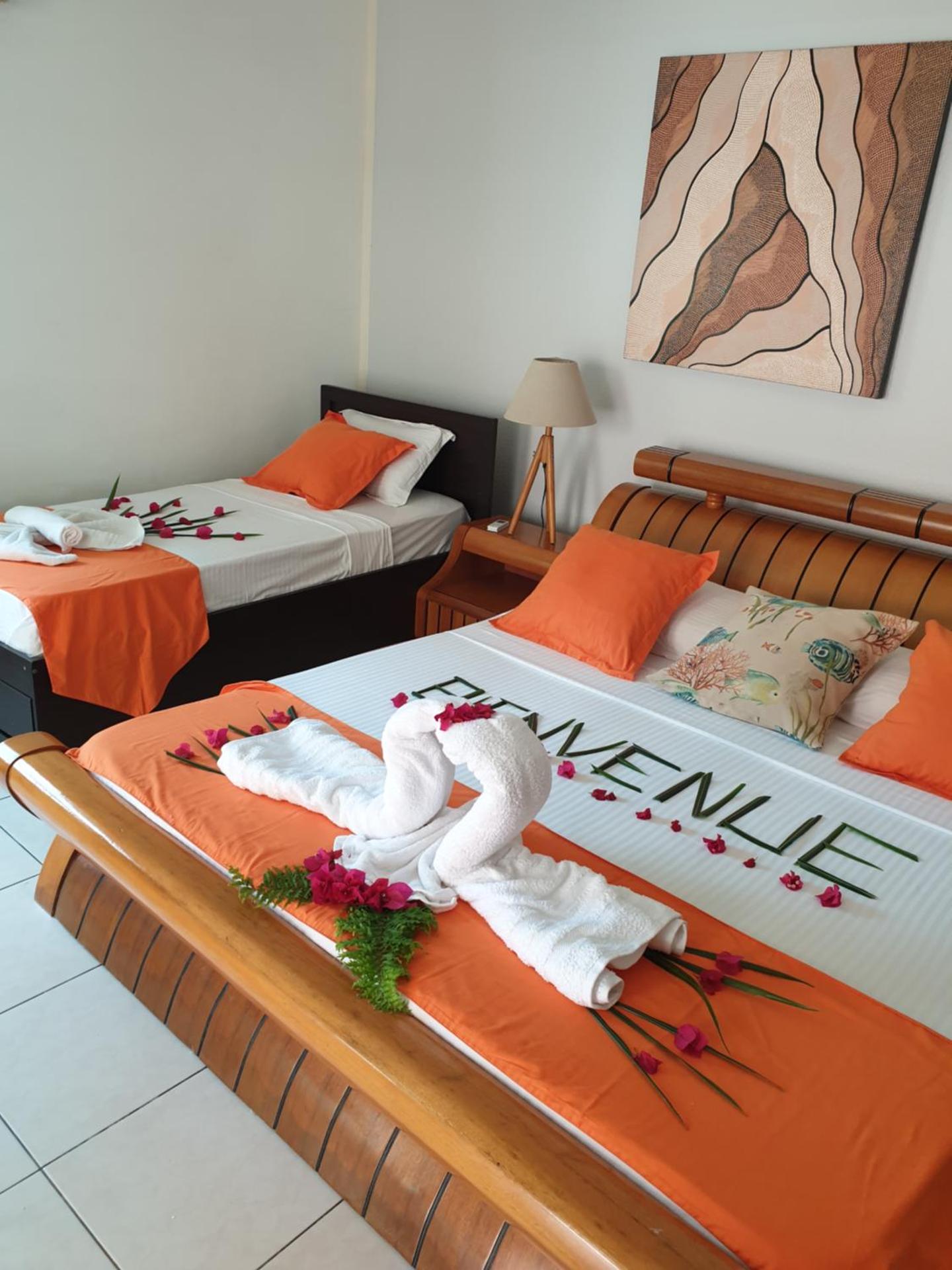 Villa Authentique - Photo 28