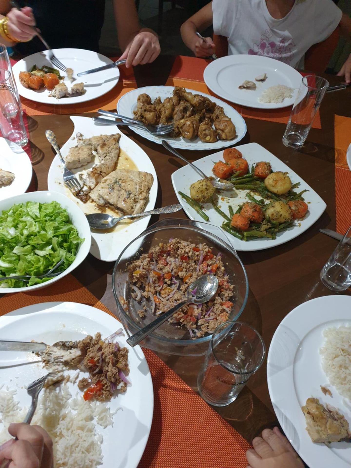 Villa Authentique - Photo 63