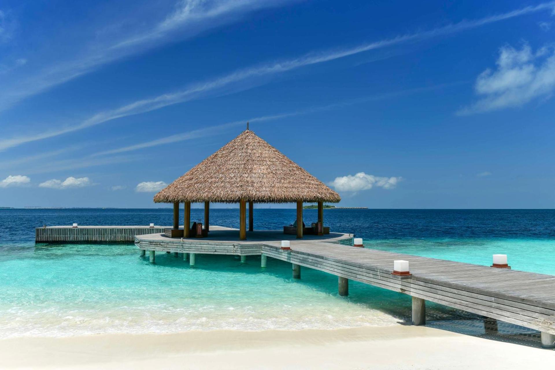 Dhawa Ihuru, part of Banyan Group - Photo 57