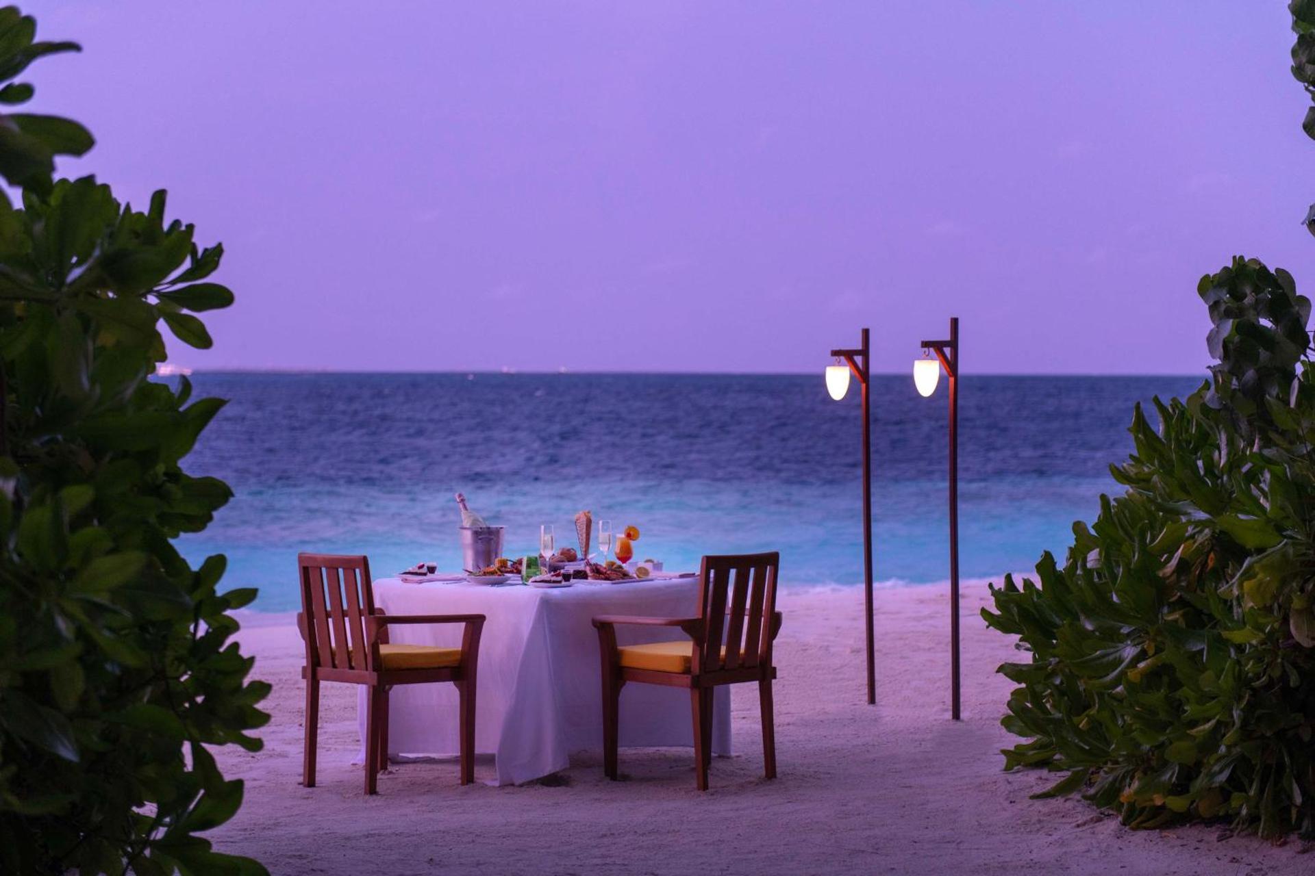 Dhawa Ihuru, part of Banyan Group - Photo 40