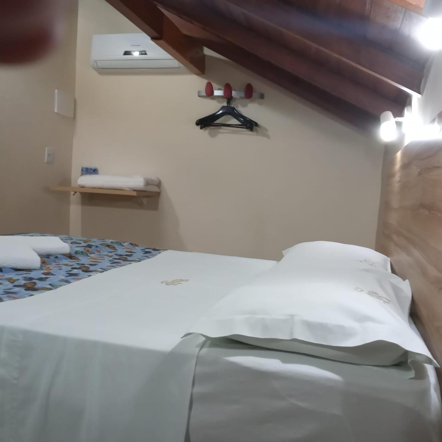 Hotel Hola - Photo 23