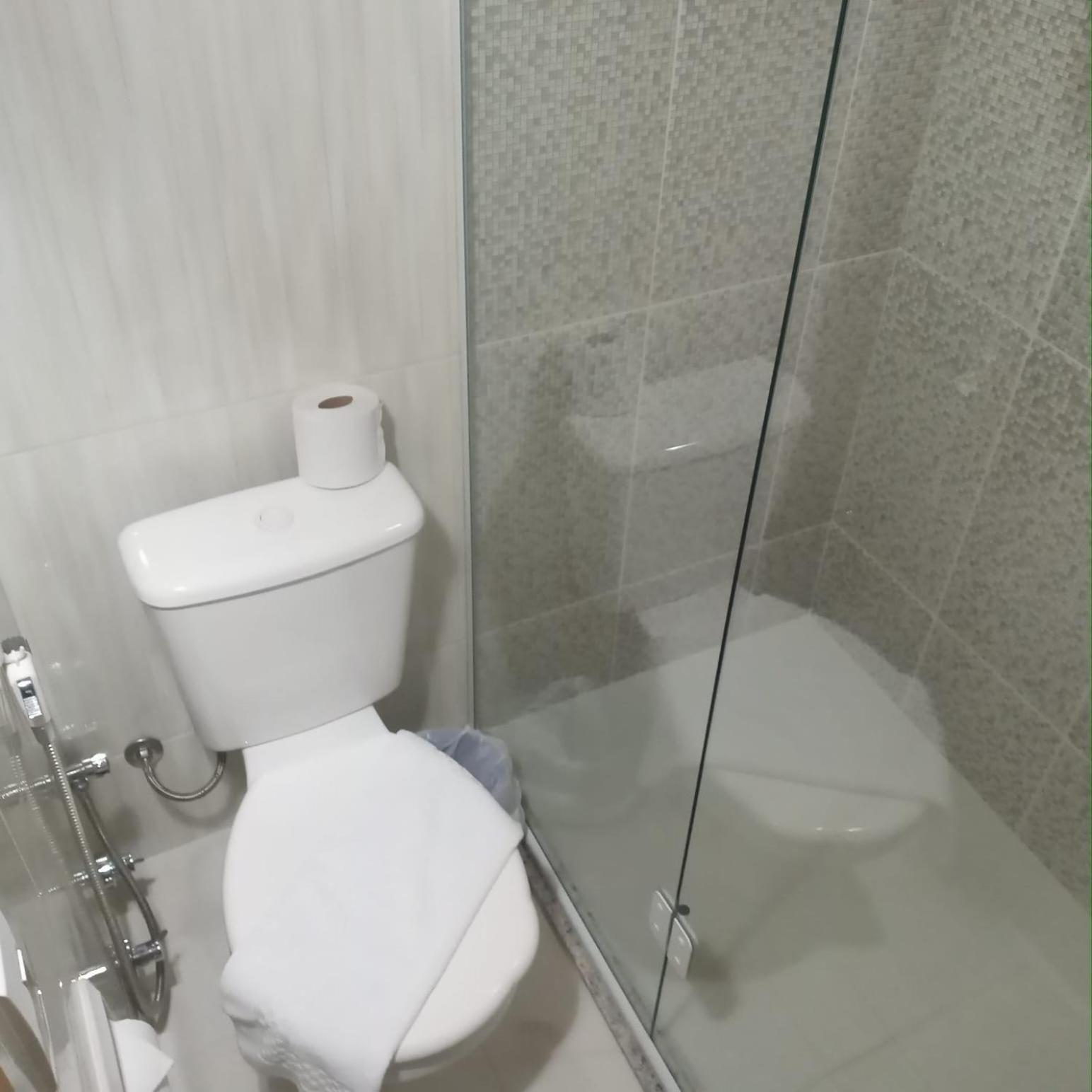 Hotel Hola - Photo 24