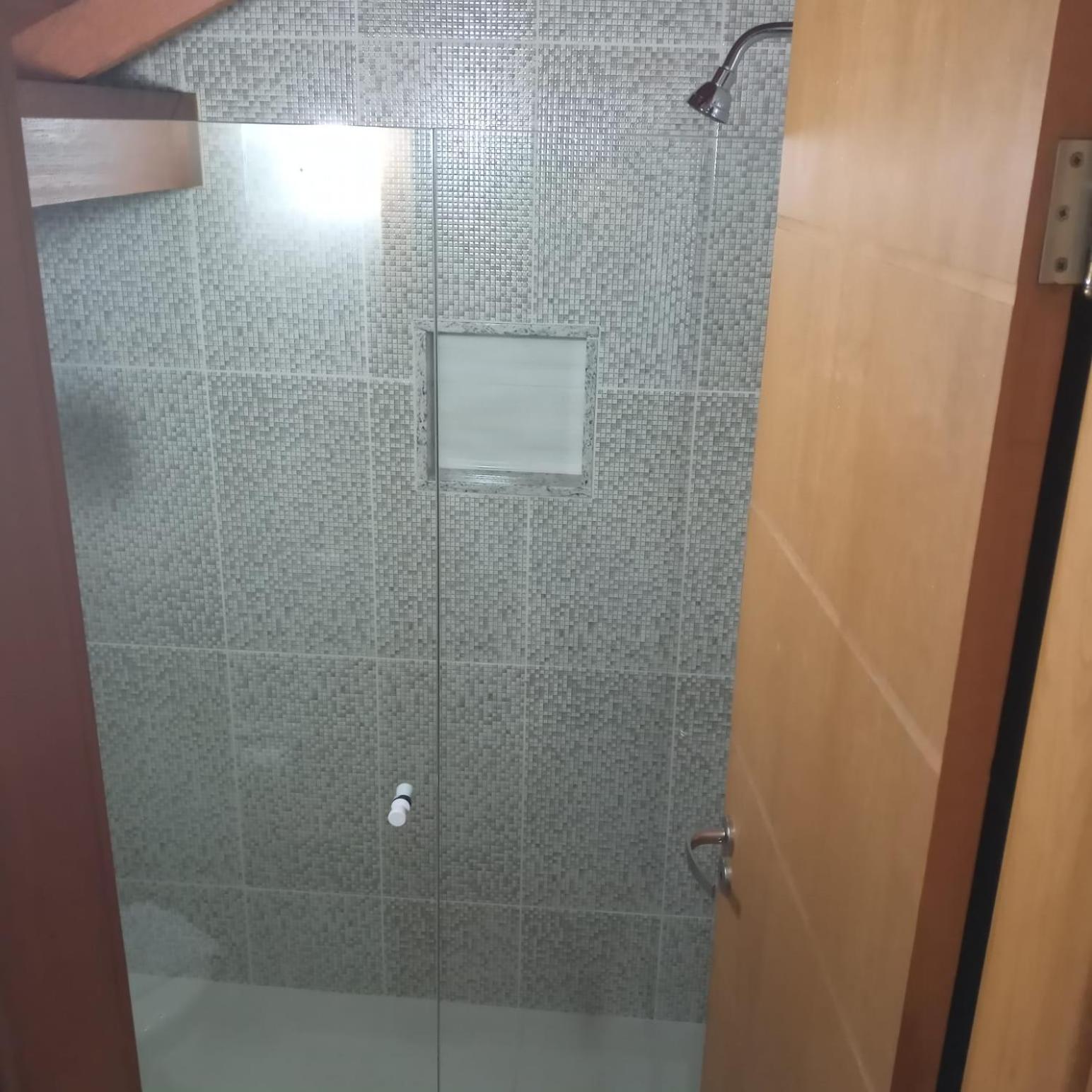 Hotel Hola - Photo 25