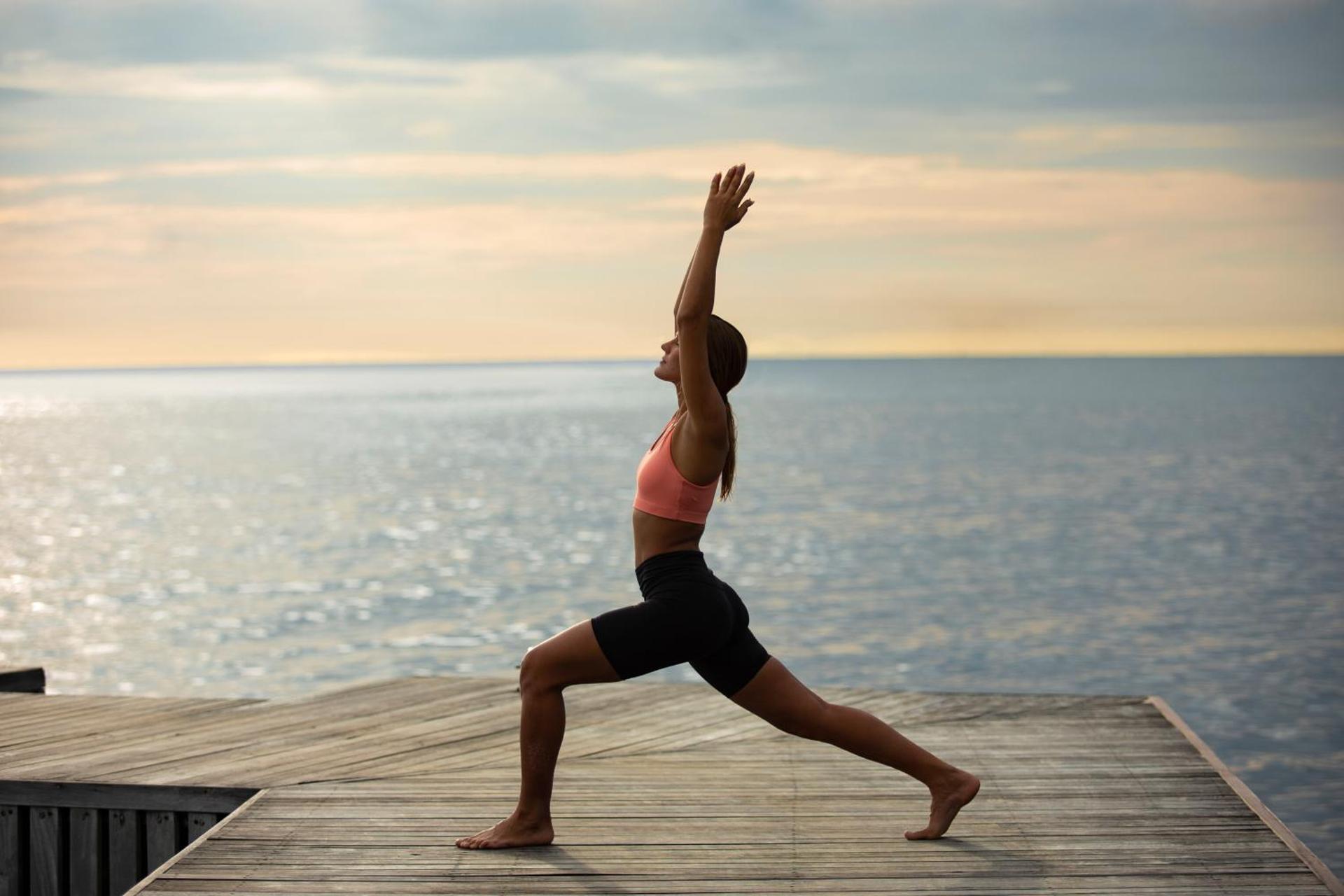 Dhawa Ihuru, part of Banyan Group - Photo 39