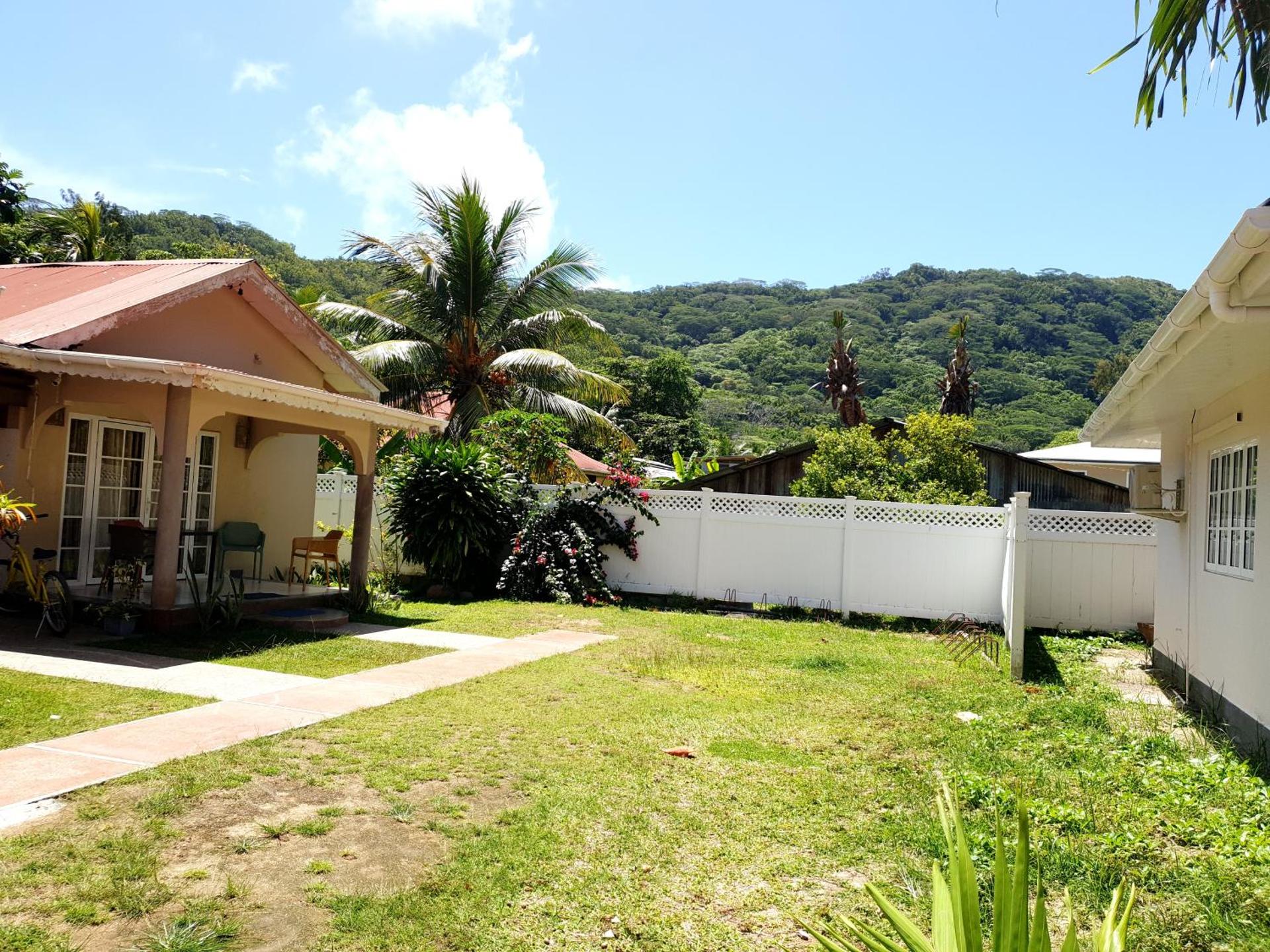 Villa Authentique - Photo 77