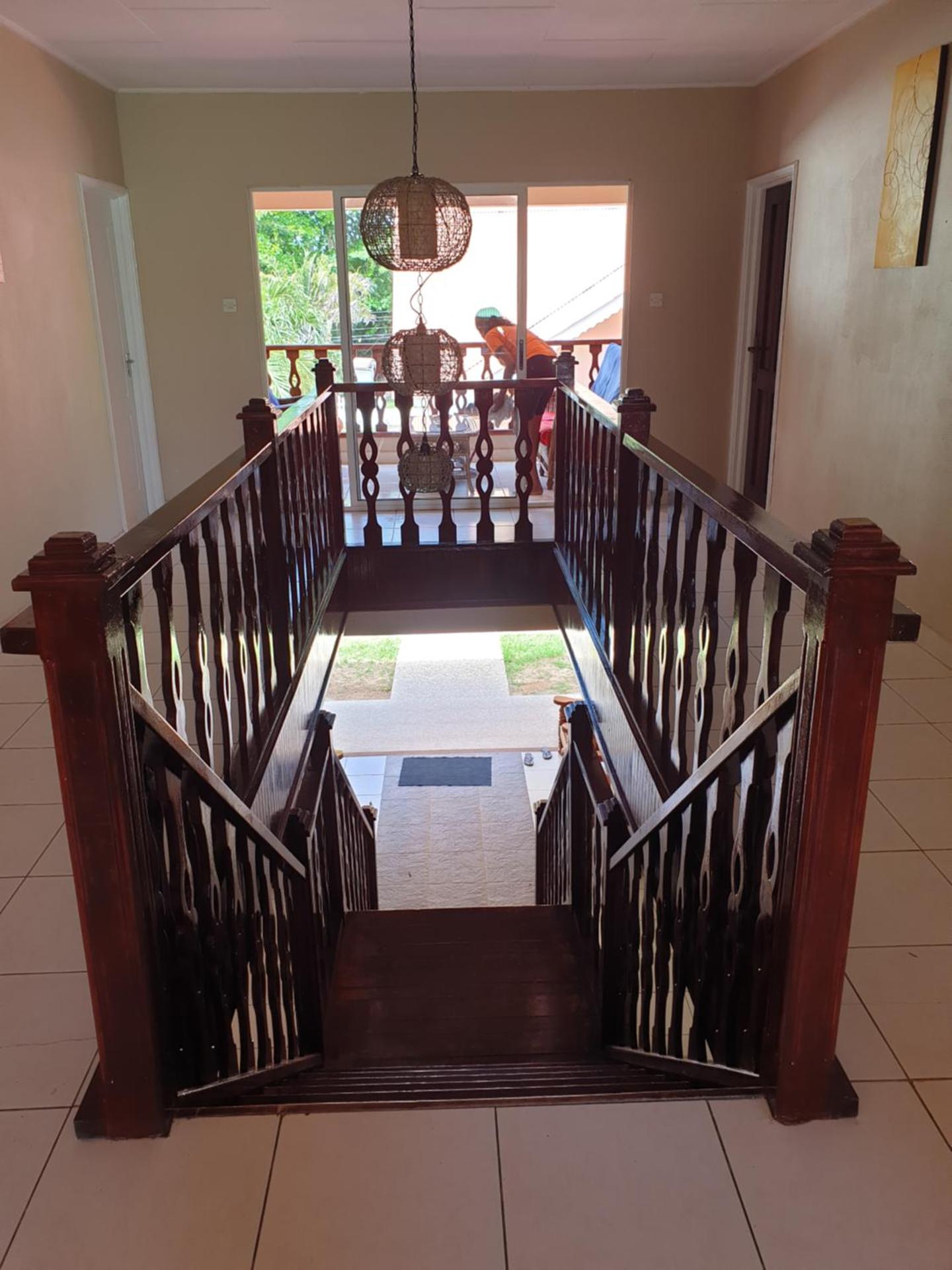 Villa Authentique - Photo 9