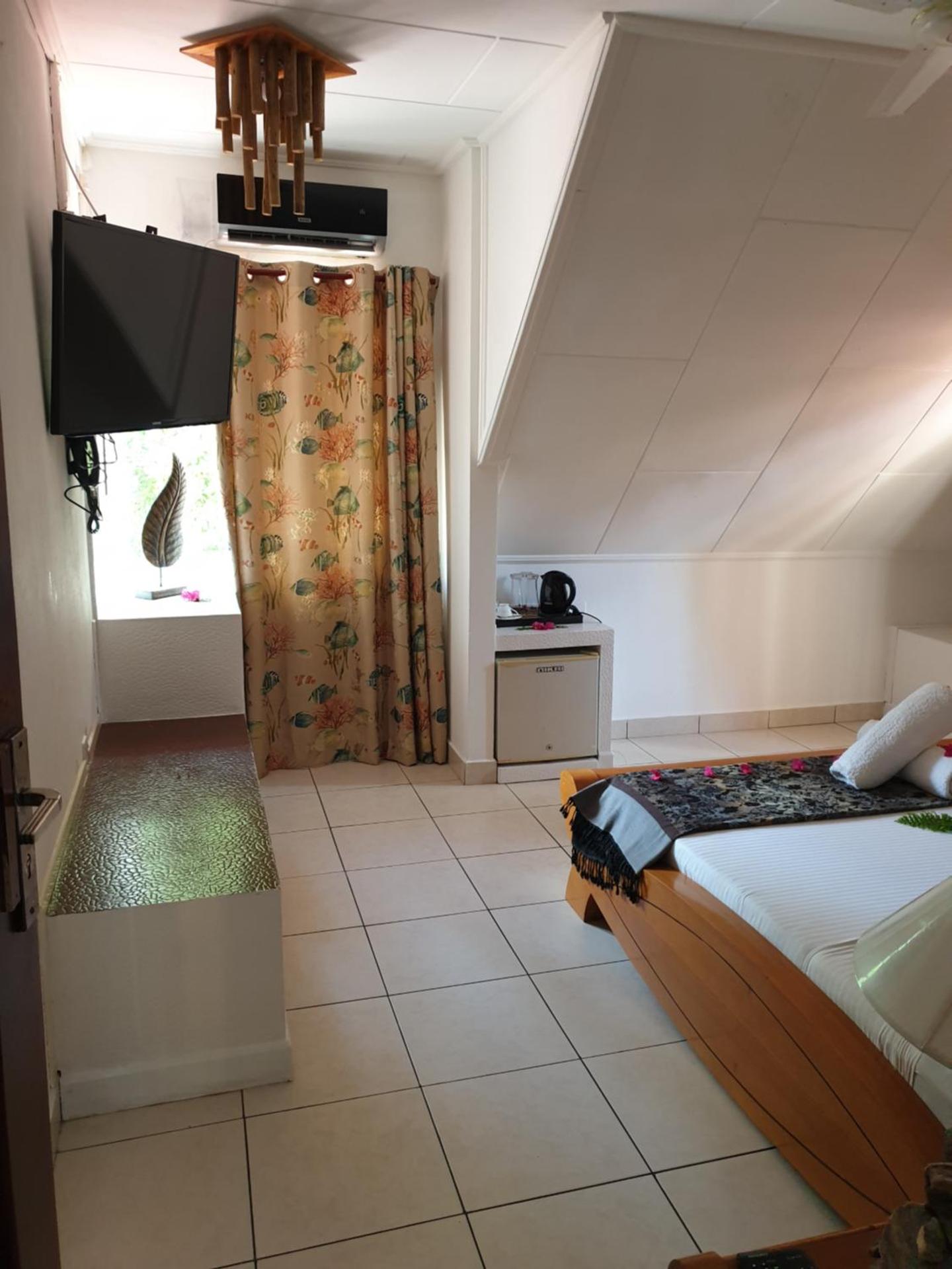 Villa Authentique - Photo 82