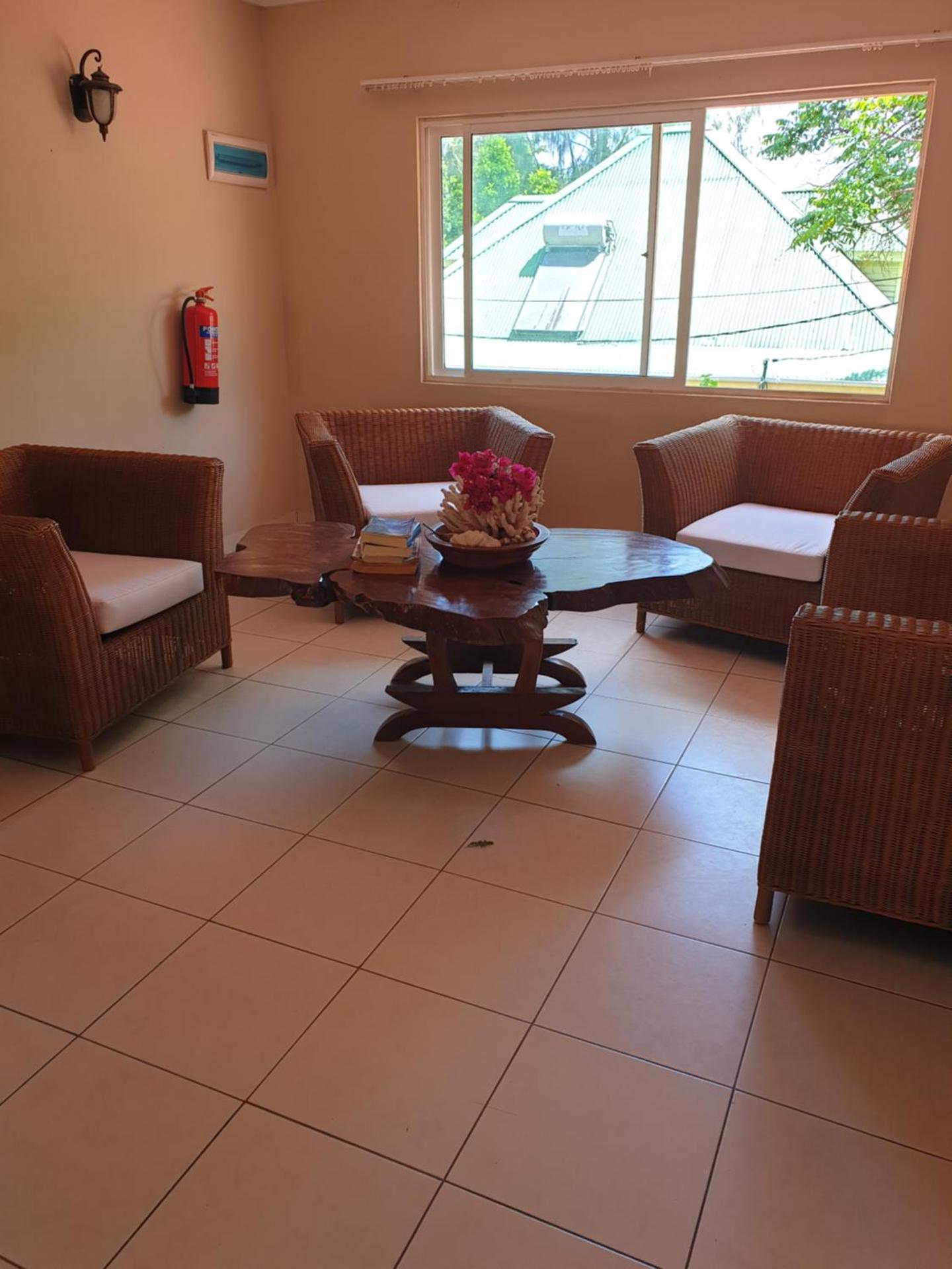 Villa Authentique - Photo 85