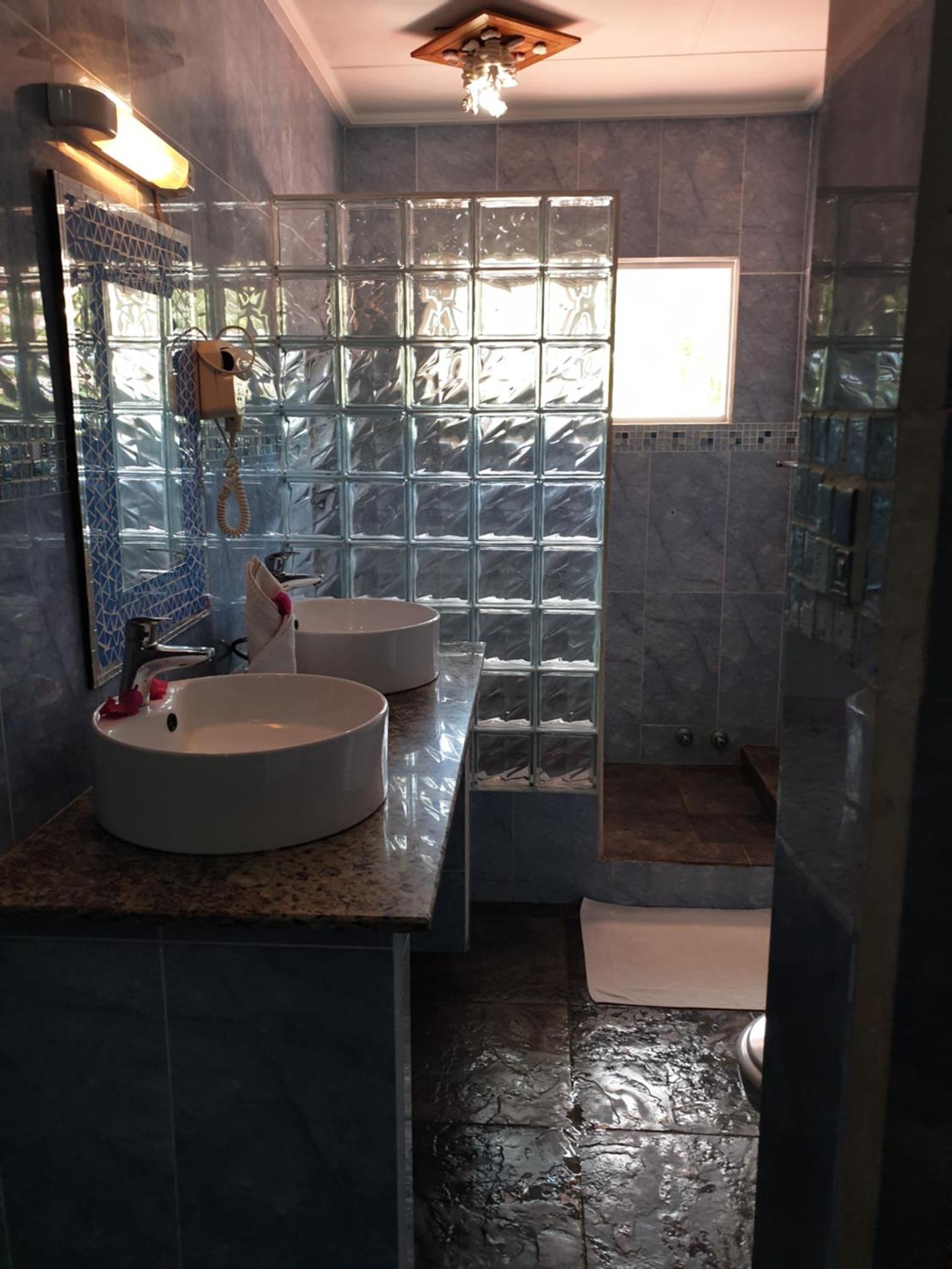 Villa Authentique - Photo 84