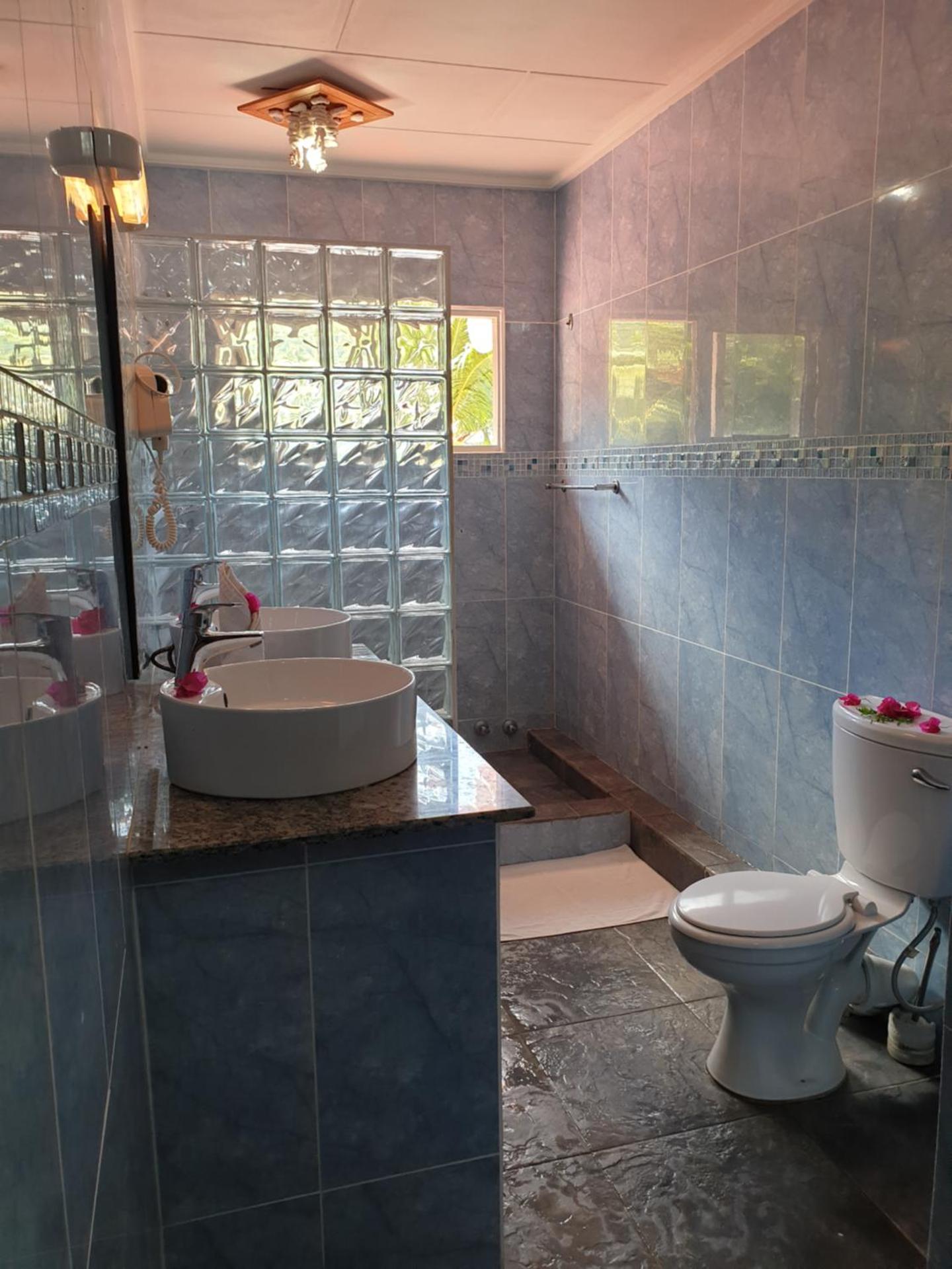 Villa Authentique - Photo 5