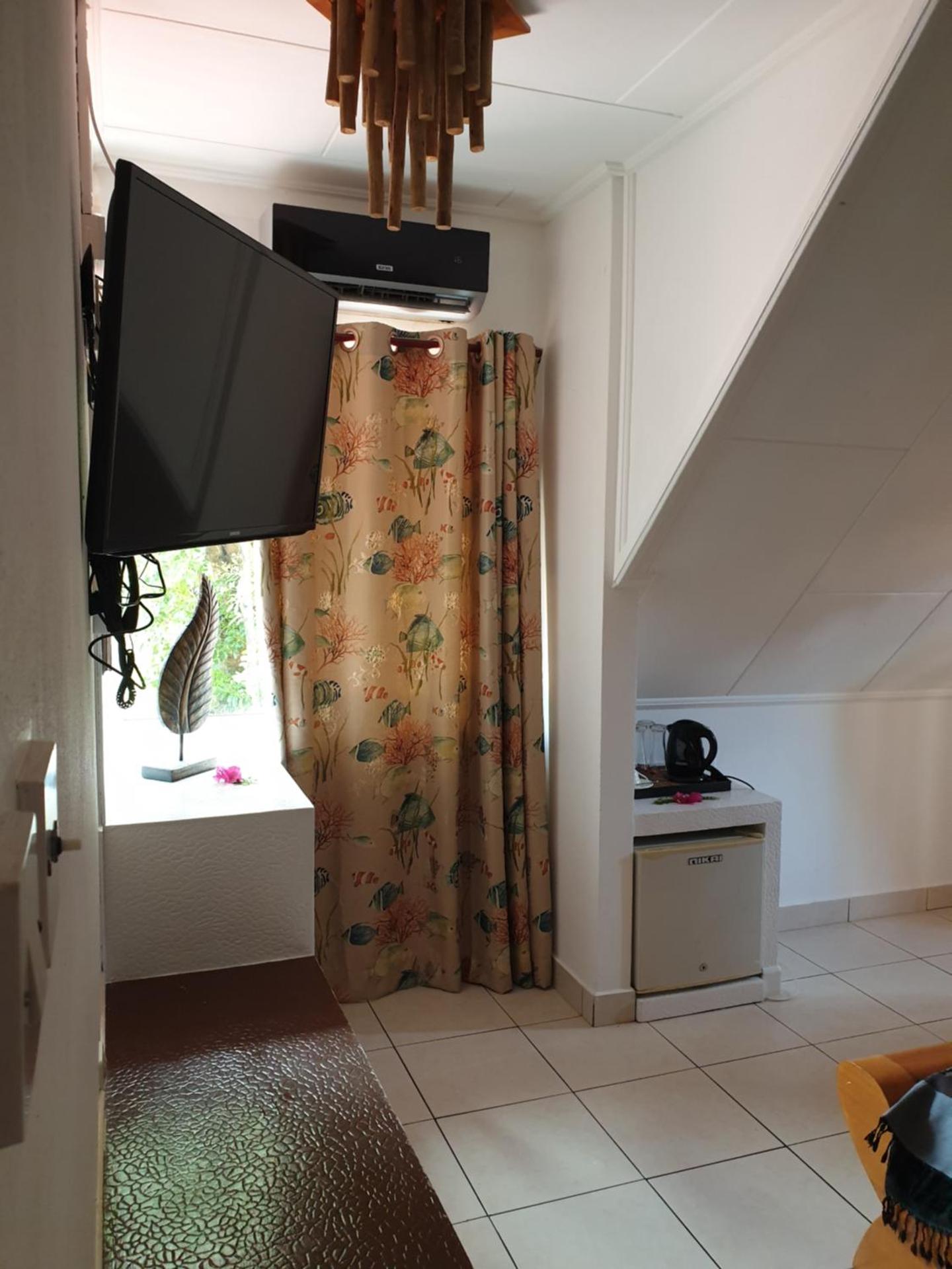 Villa Authentique - Photo 6