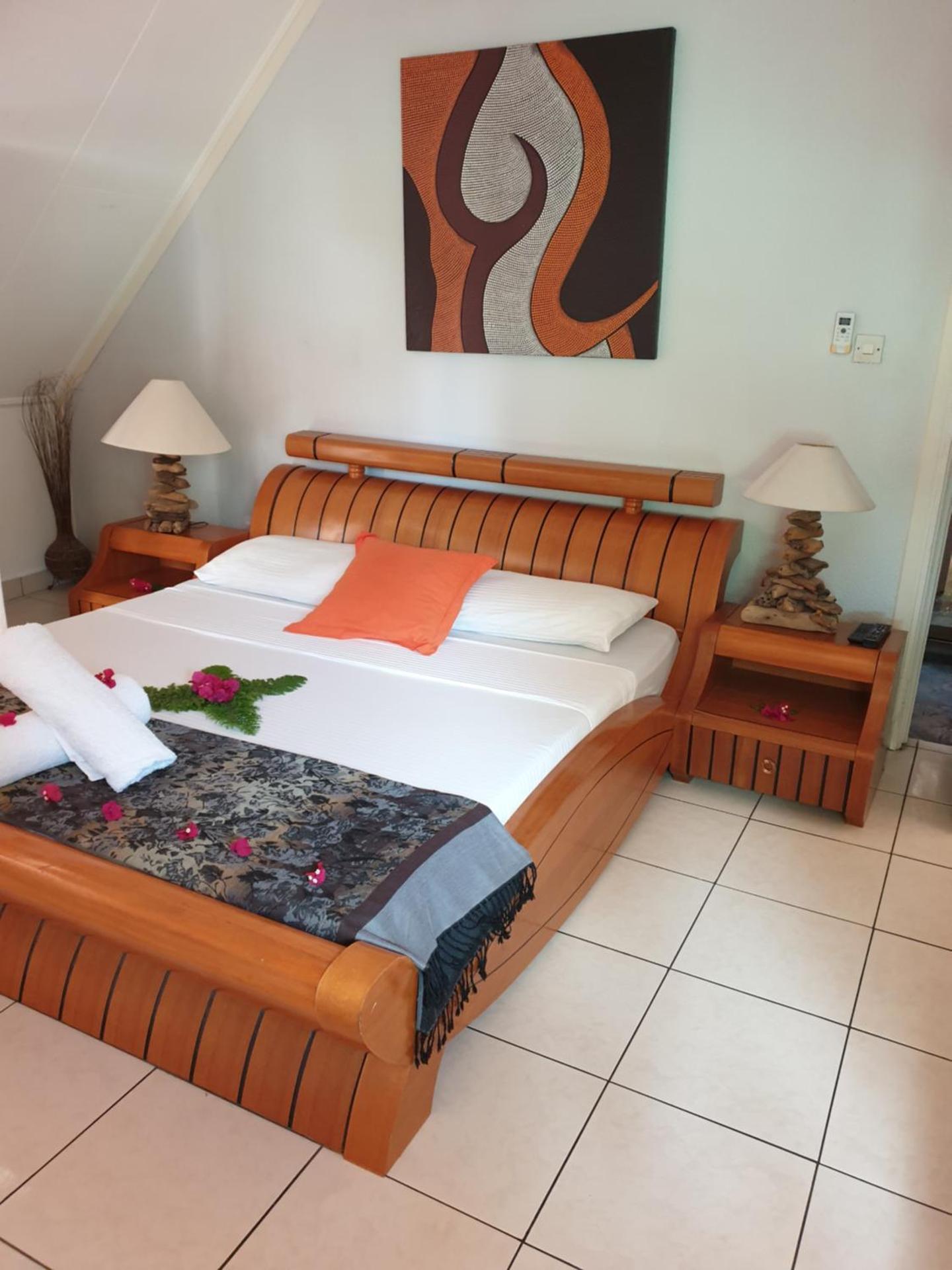 Villa Authentique - Photo 7