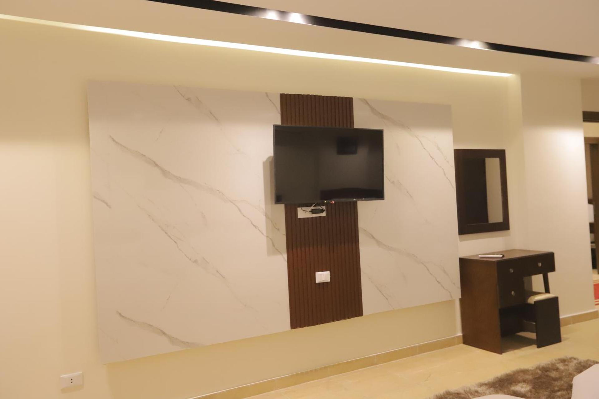 King Khafren View INN - Photo 14