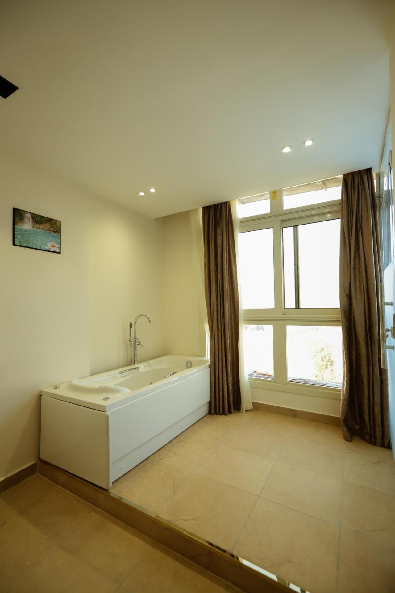 King Khafren View INN - Photo 11