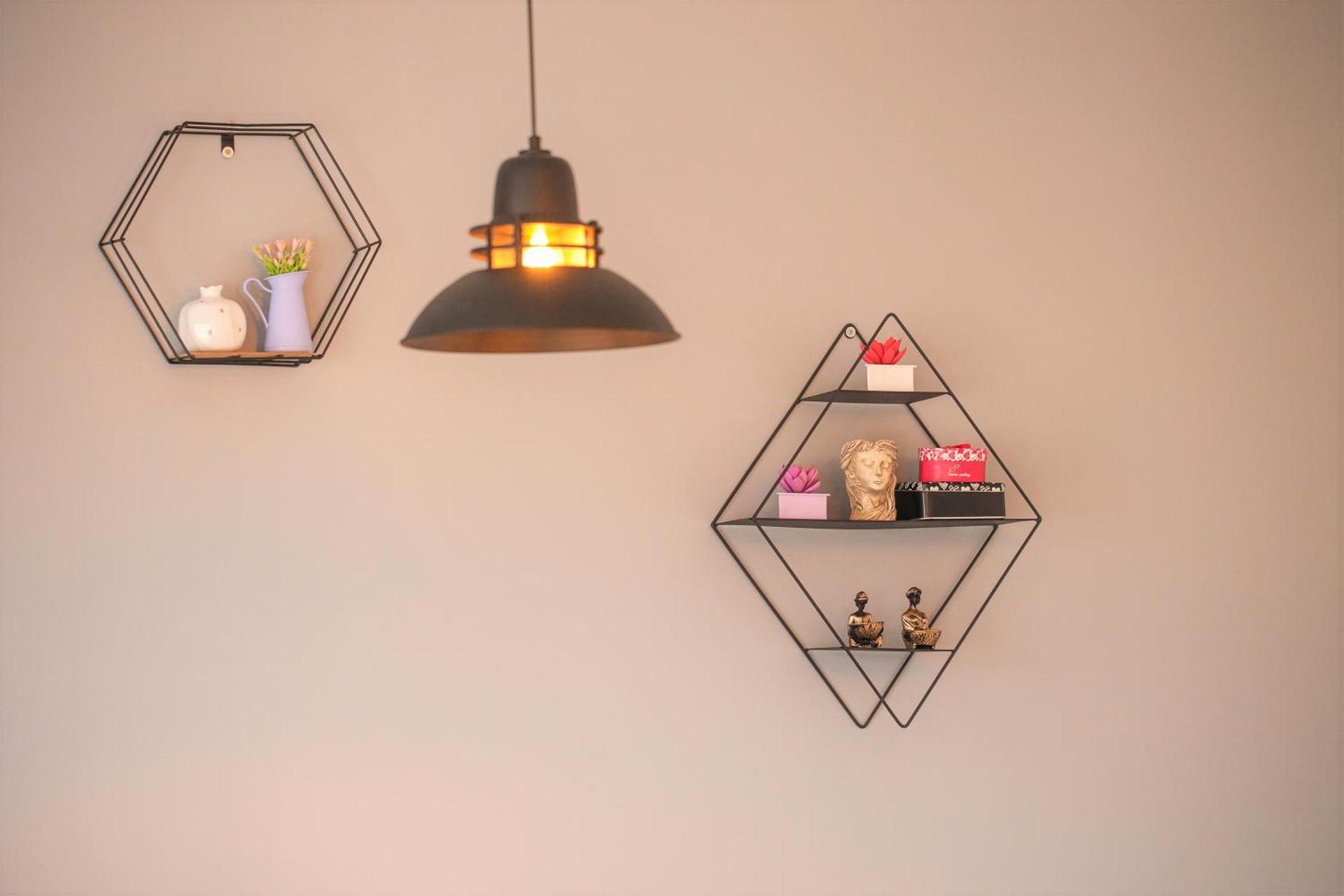 Taksim Roya Apartment - Taksim - Photo 7