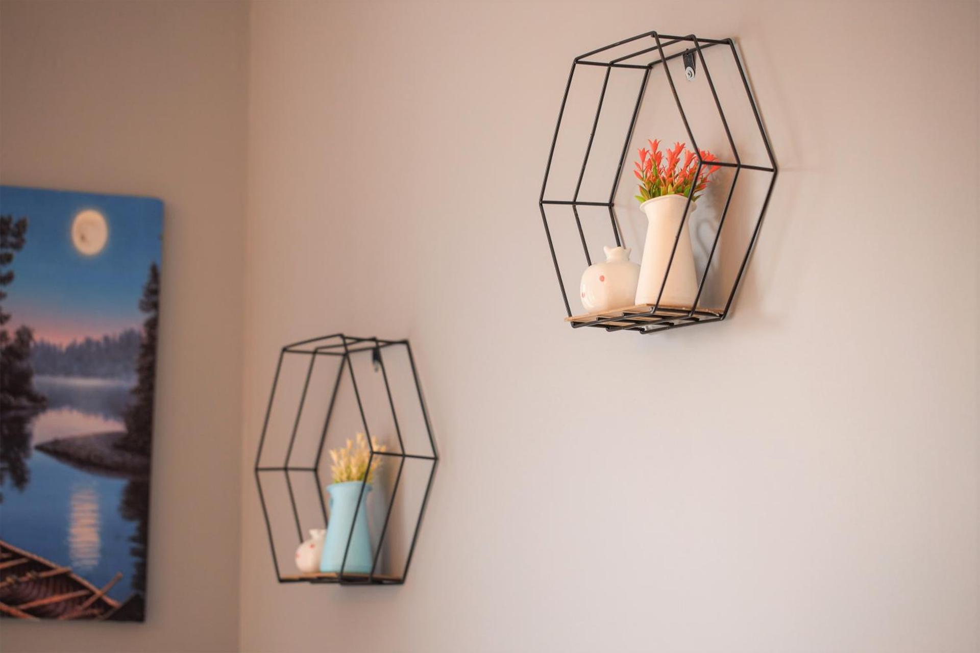 Taksim Roya Apartment - Taksim - Photo 46