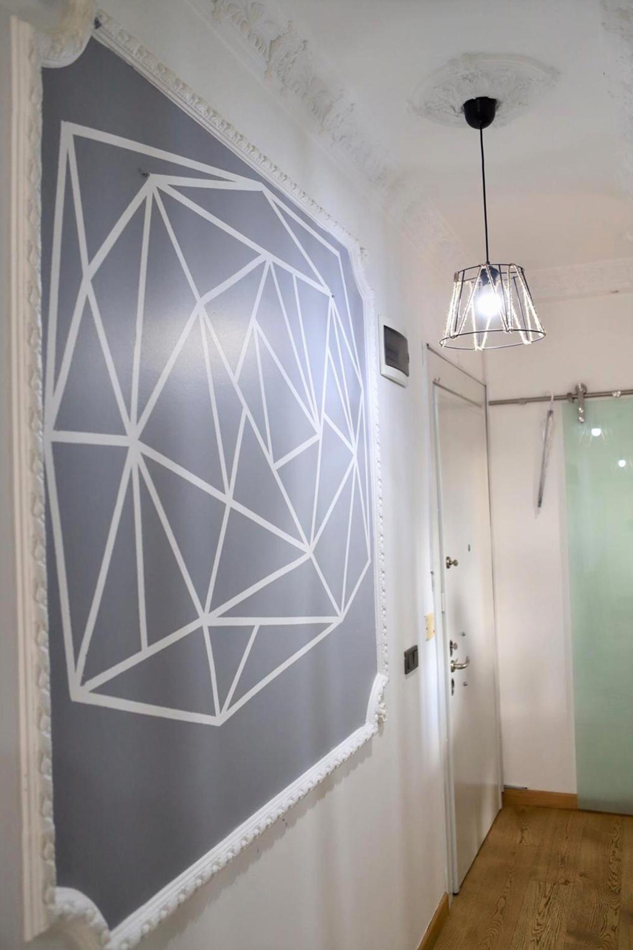 Taksim Roya Apartment - Taksim - Photo 35