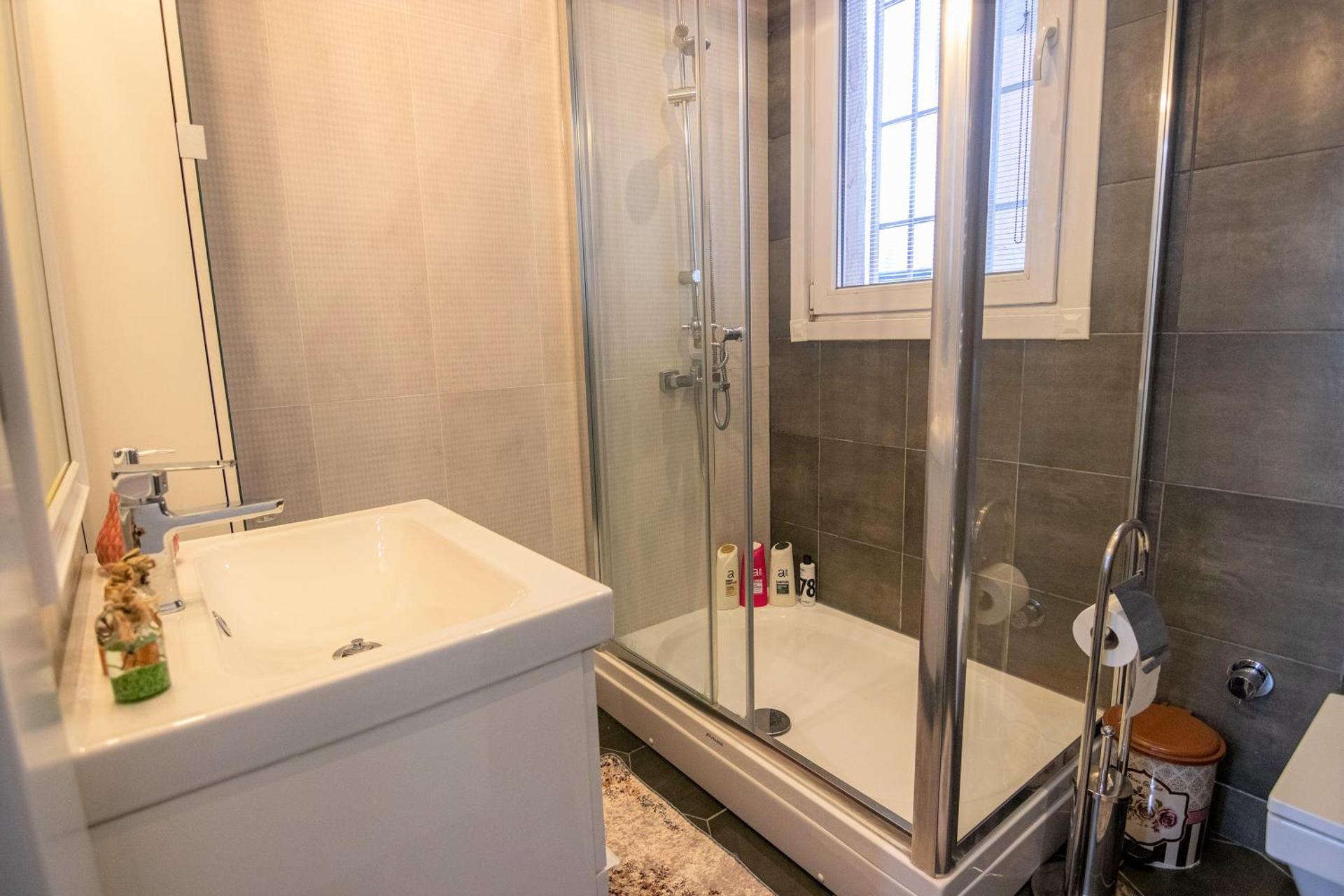 Taksim Roya Apartment - Taksim - Photo 33