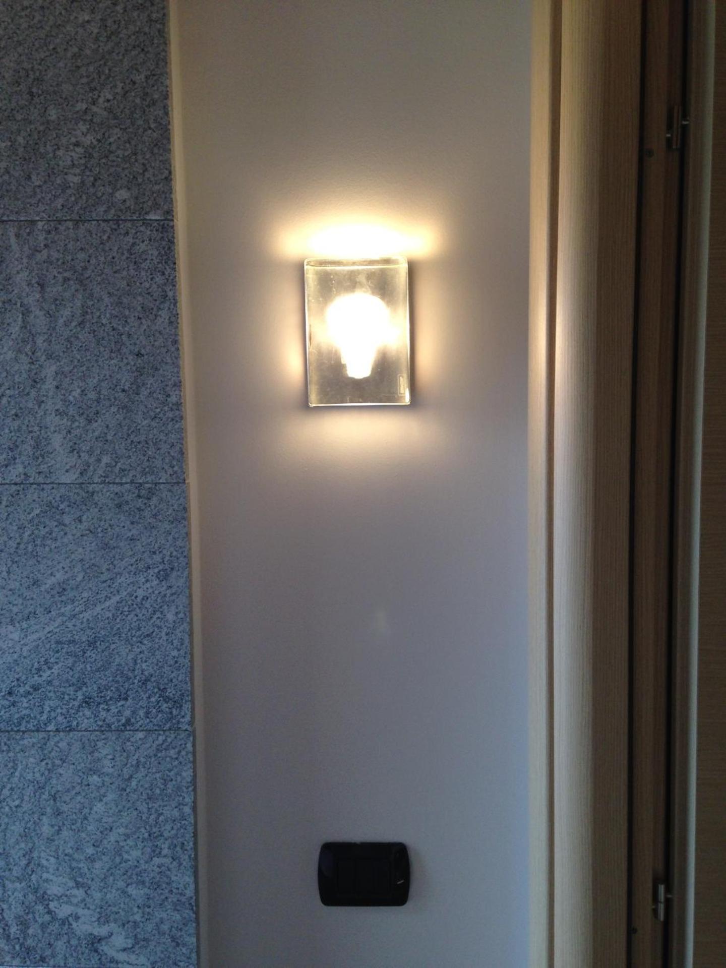 Hotel Don Abbondio - Photo 40