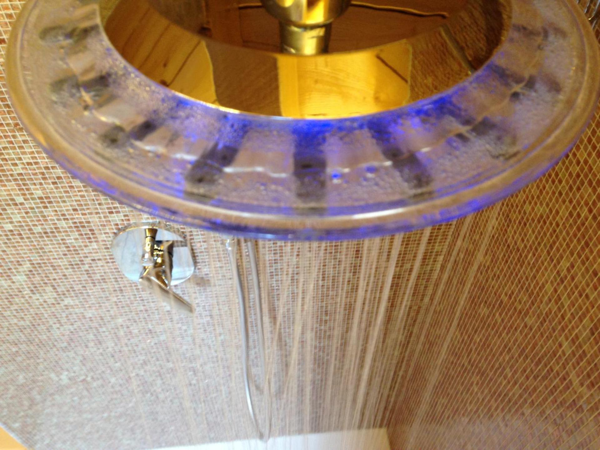 Hotel Don Abbondio - Photo 39