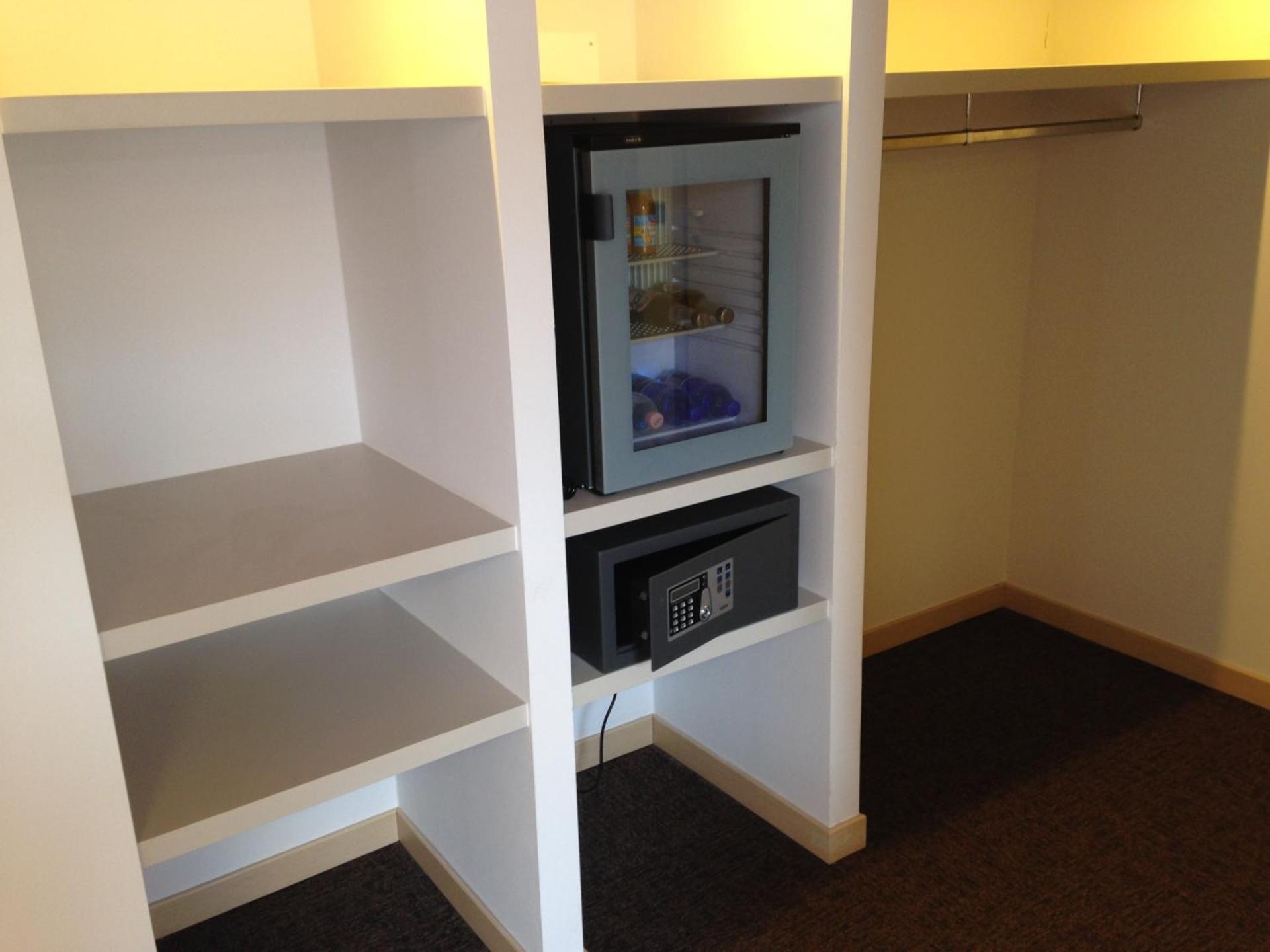 Hotel Don Abbondio - Photo 35