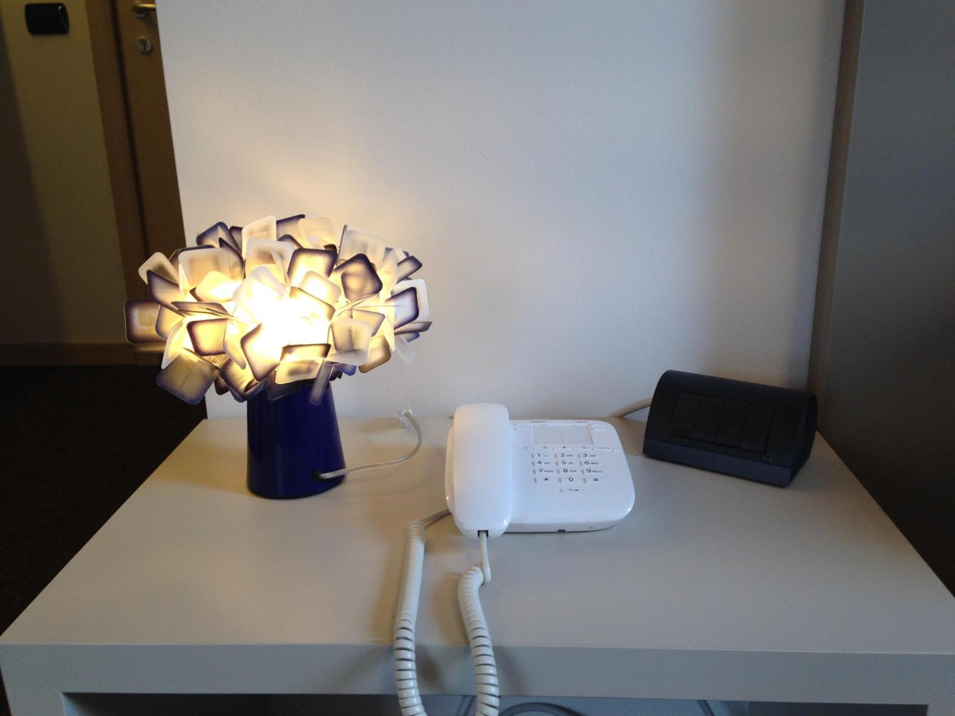 Hotel Don Abbondio - Photo 34