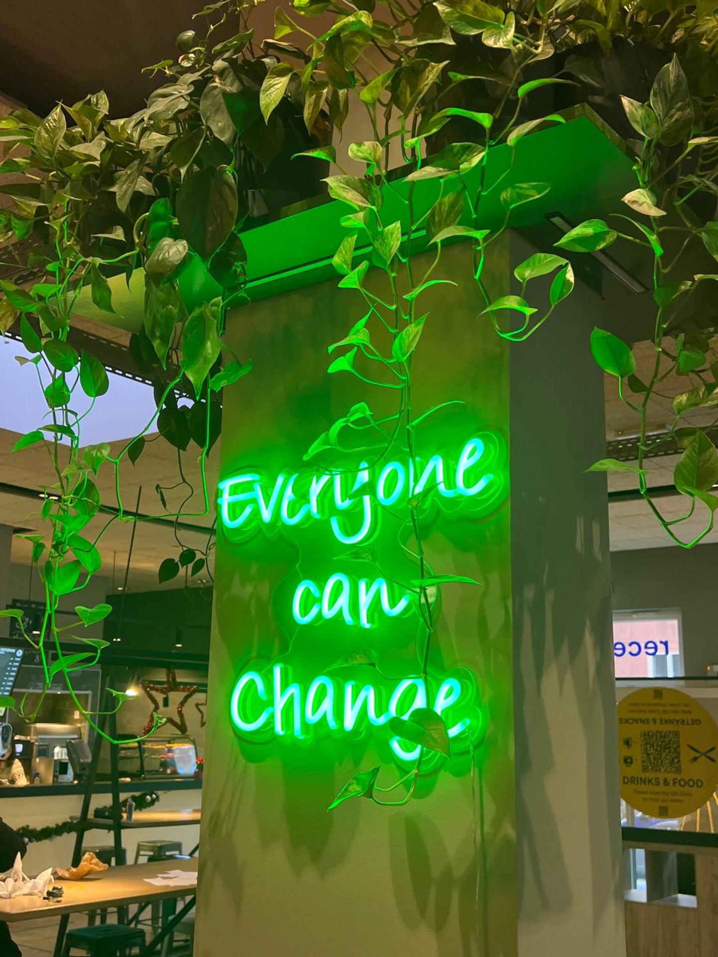 a&o Berlin Mitte - Photo 72