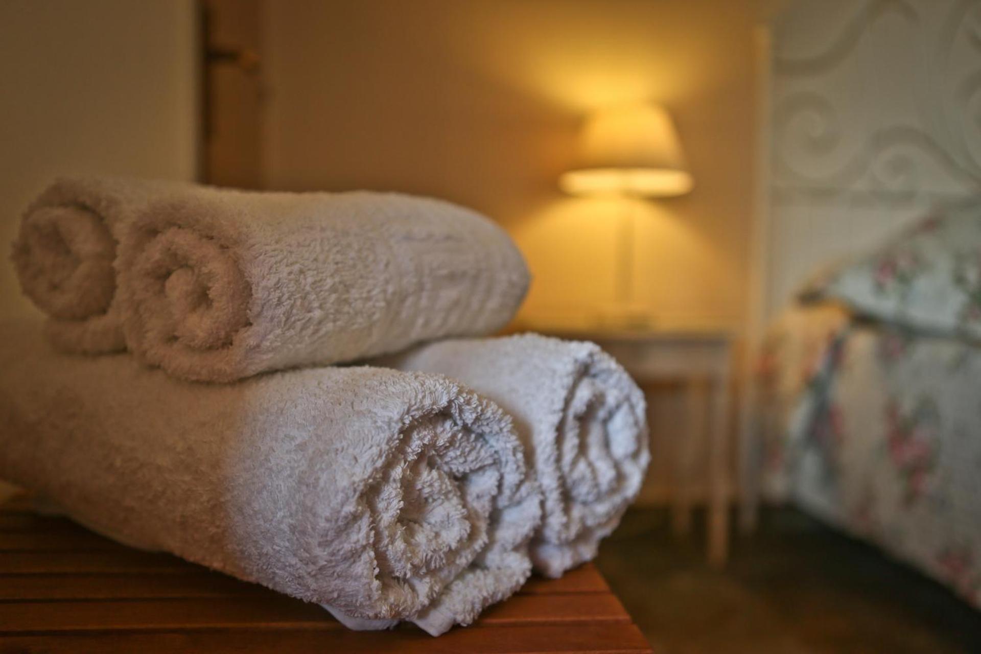 Dendrolivano - Photo 3