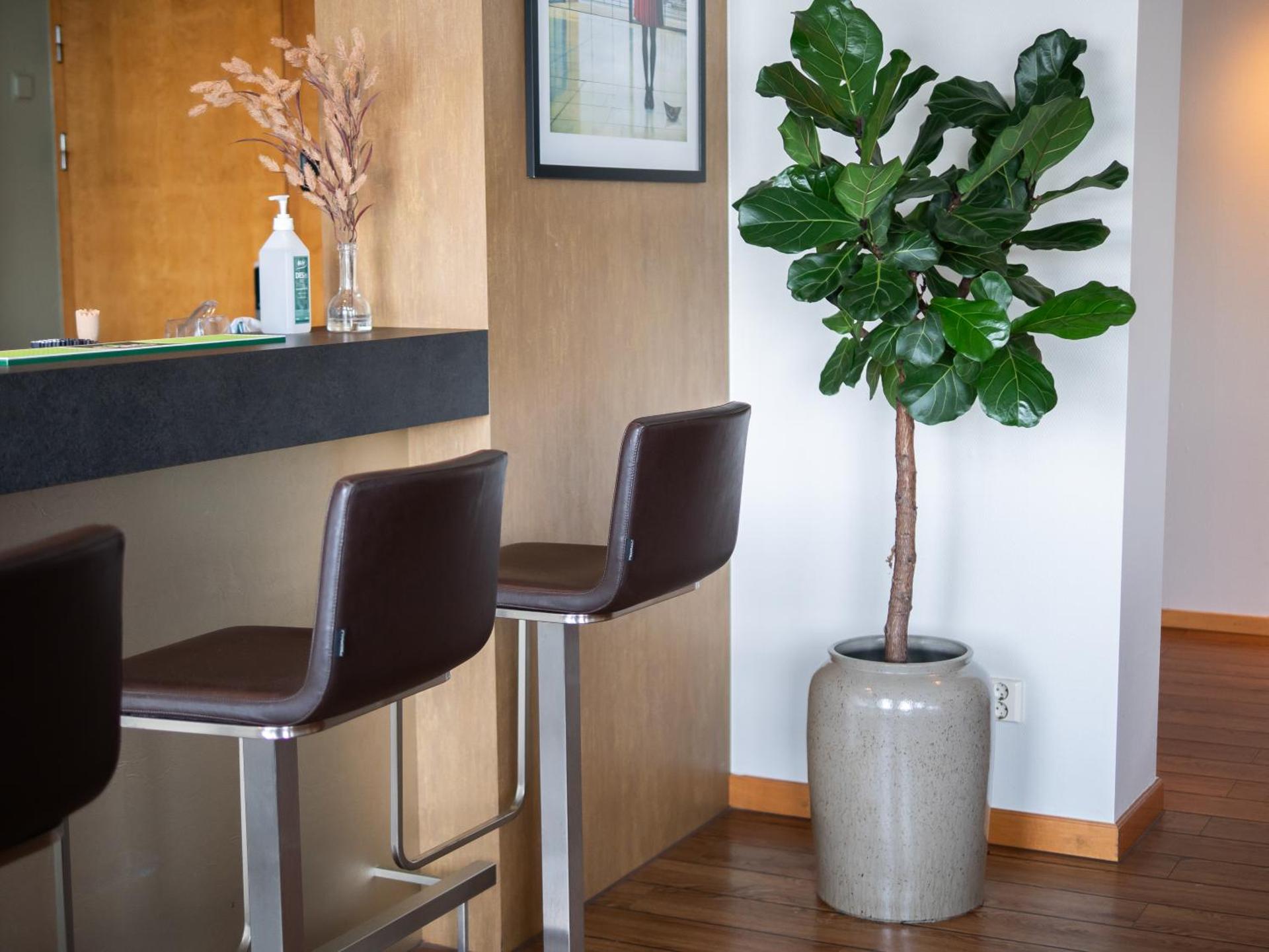 Good Morning+ Göteborg City - Photo 28