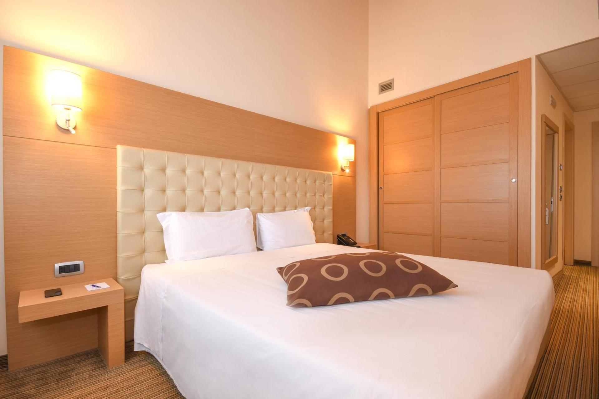 TH Lazise - Hotel Parchi Del Garda - Photo 65