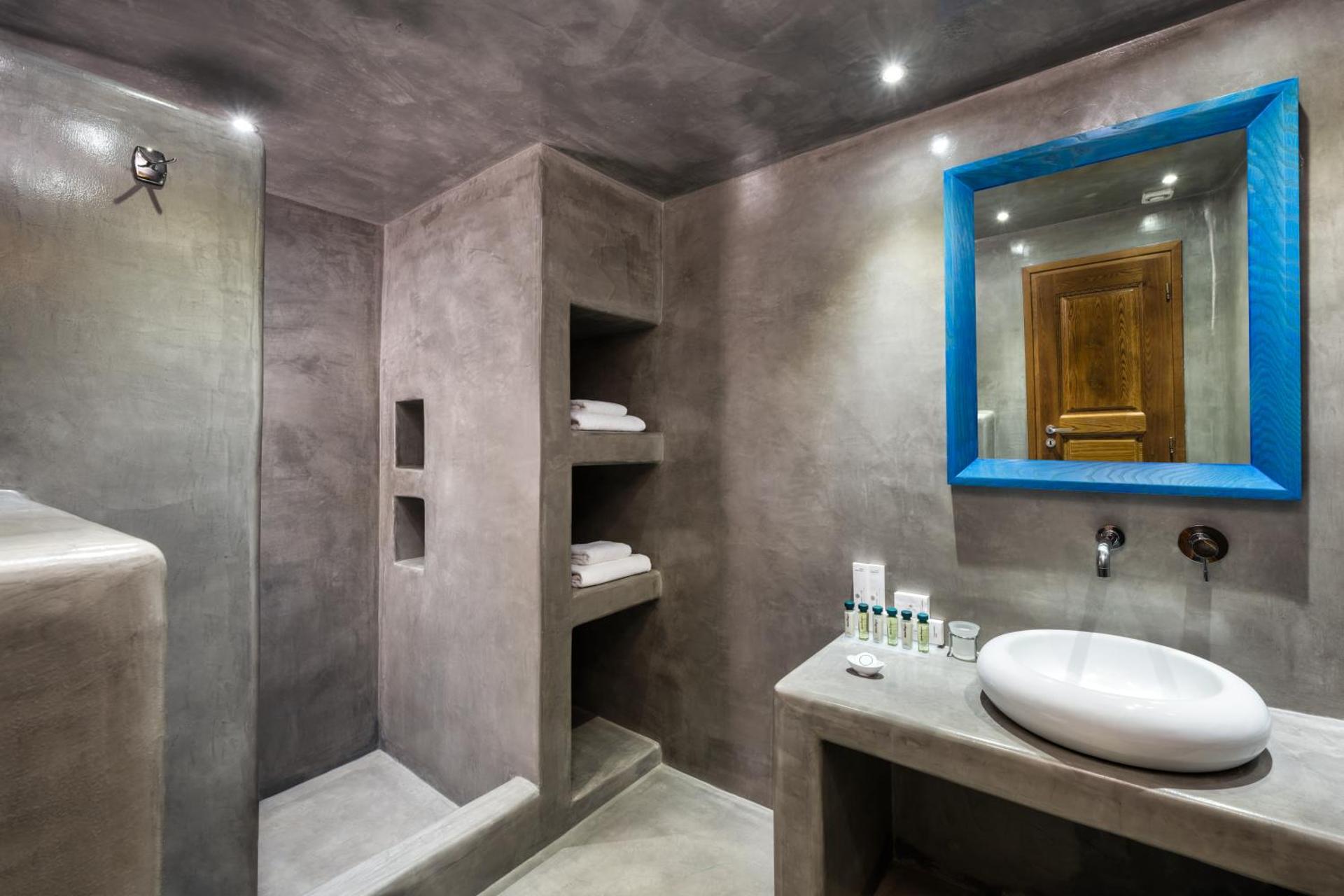 Anema Boutique Hotel & Villas Santorini - Photo 131