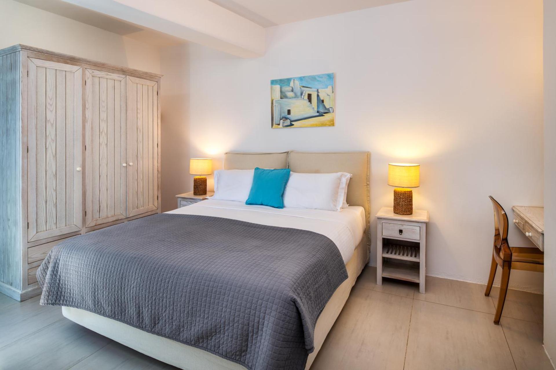 Anema Boutique Hotel & Villas Santorini - Photo 134