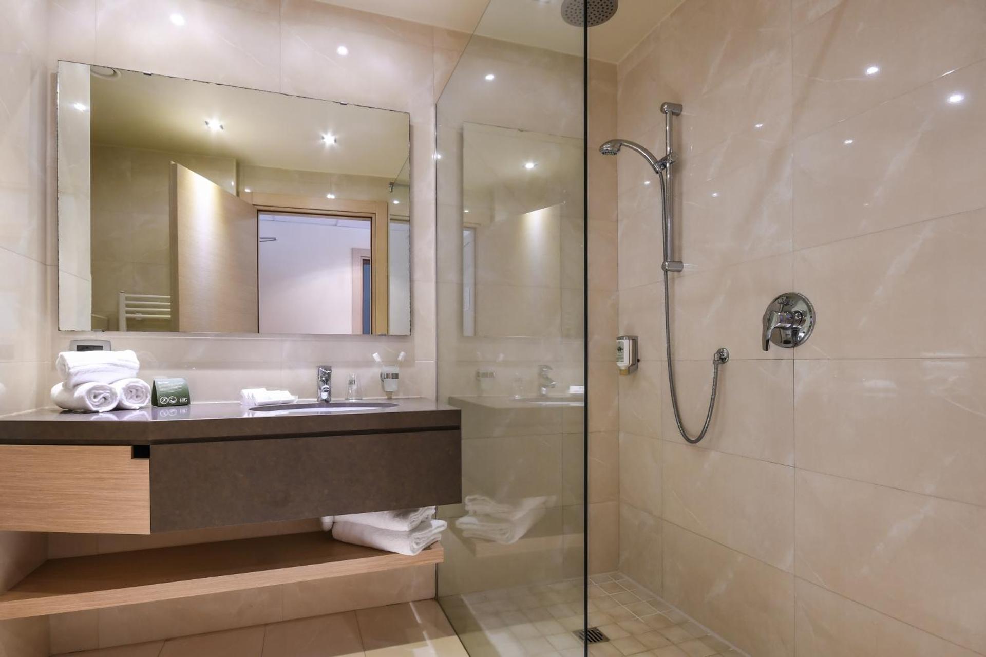 TH Lazise - Hotel Parchi Del Garda - Photo 50