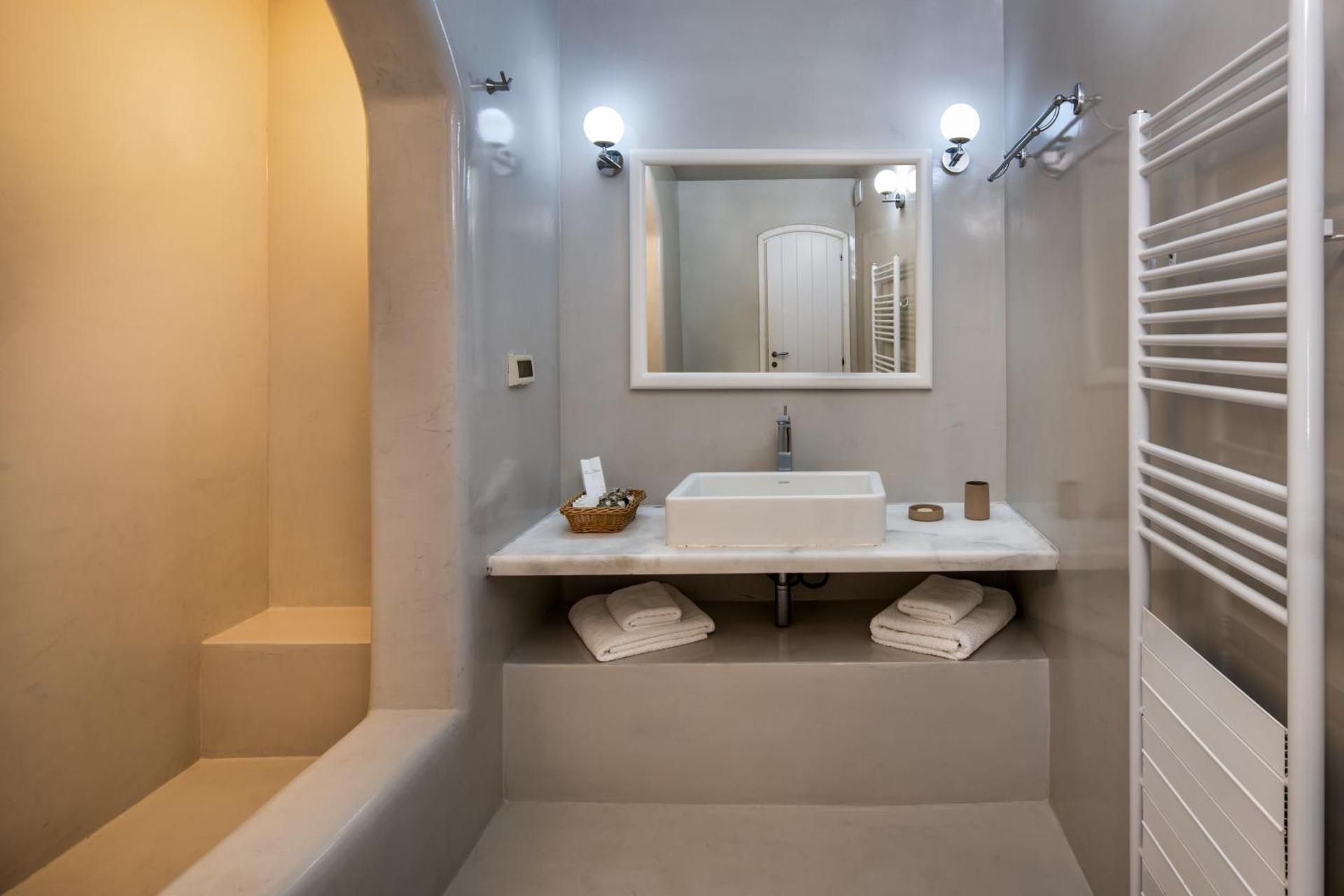 Anema Boutique Hotel & Villas Santorini - Photo 136