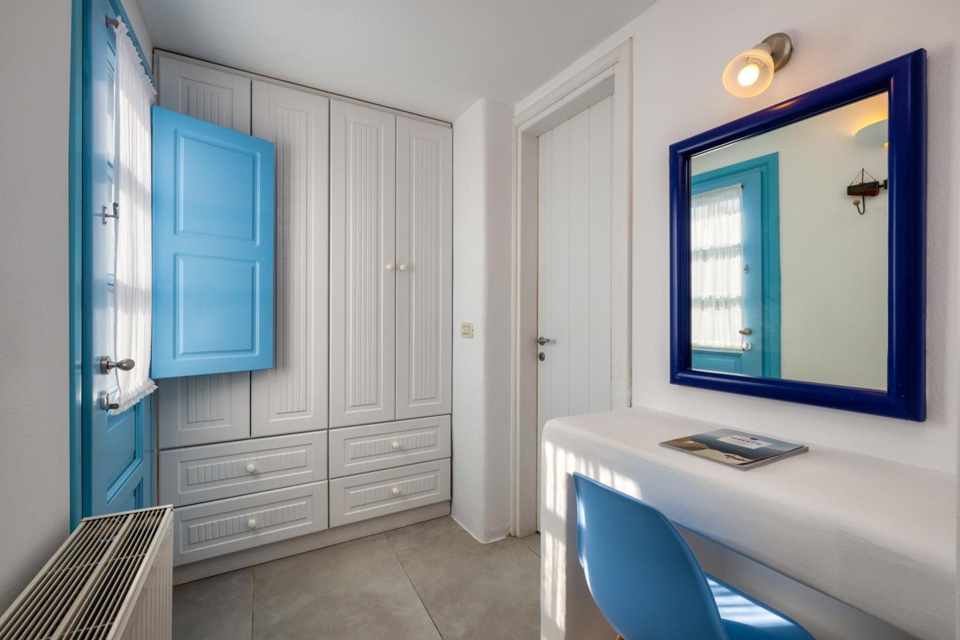 Anema Boutique Hotel & Villas Santorini - Photo 138