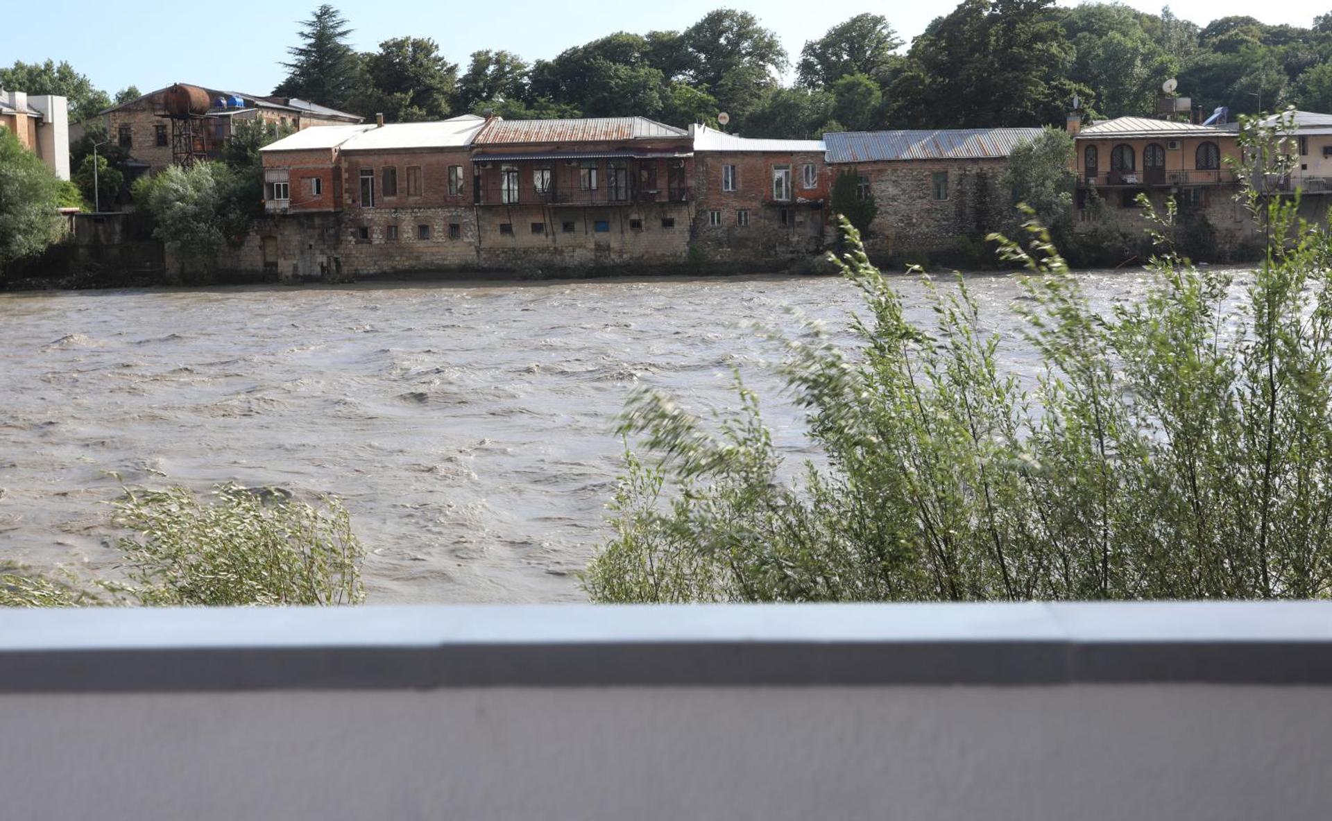 ApartHotel RioNi - Photo 19
