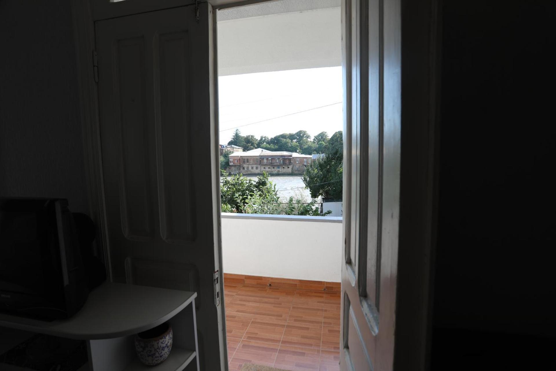 ApartHotel RioNi - Photo 26